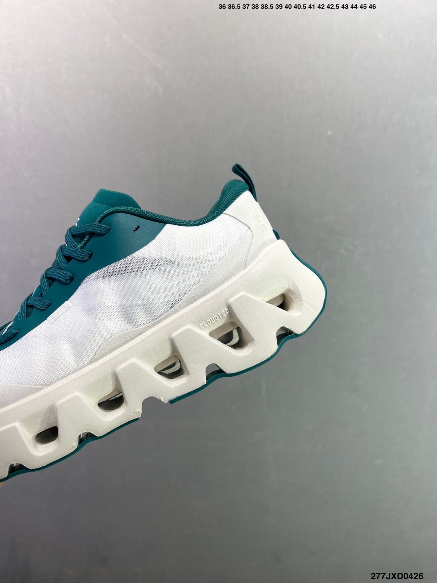 On昂跑 Cloudswift K-Tech 1舒适百搭 耐磨 低帮 休闲 跑步鞋-Top High Quatity Cheap Sneakers Fashion Clothing Clothes Bags handbags Shoes of all Brand wholesale With The best Quality And Beautiful Price from China Factory Chinese suppliers wholesaler seller On昂跑 Cloudswift K-Tech 1舒适百搭 耐磨 低帮 休闲 跑步鞋