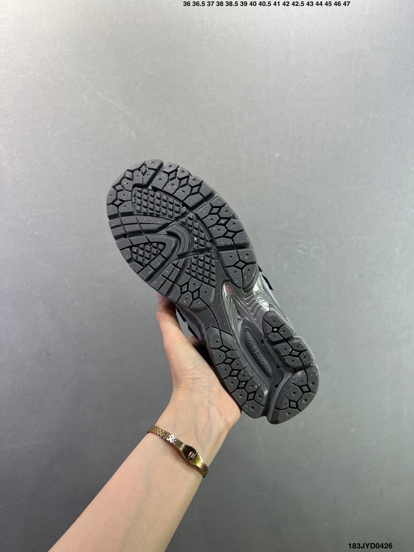 New Balance M1906系列复古单品宝藏老爹鞋款 U1906-Top High Quatity Cheap Sneakers Fashion Clothing Clothes Bags handbags Shoes of all Brand wholesale With The best Quality And Beautiful Price from China Factory Chinese suppliers wholesaler seller New Balance M1906系列复古单品宝藏老爹鞋款 U1906