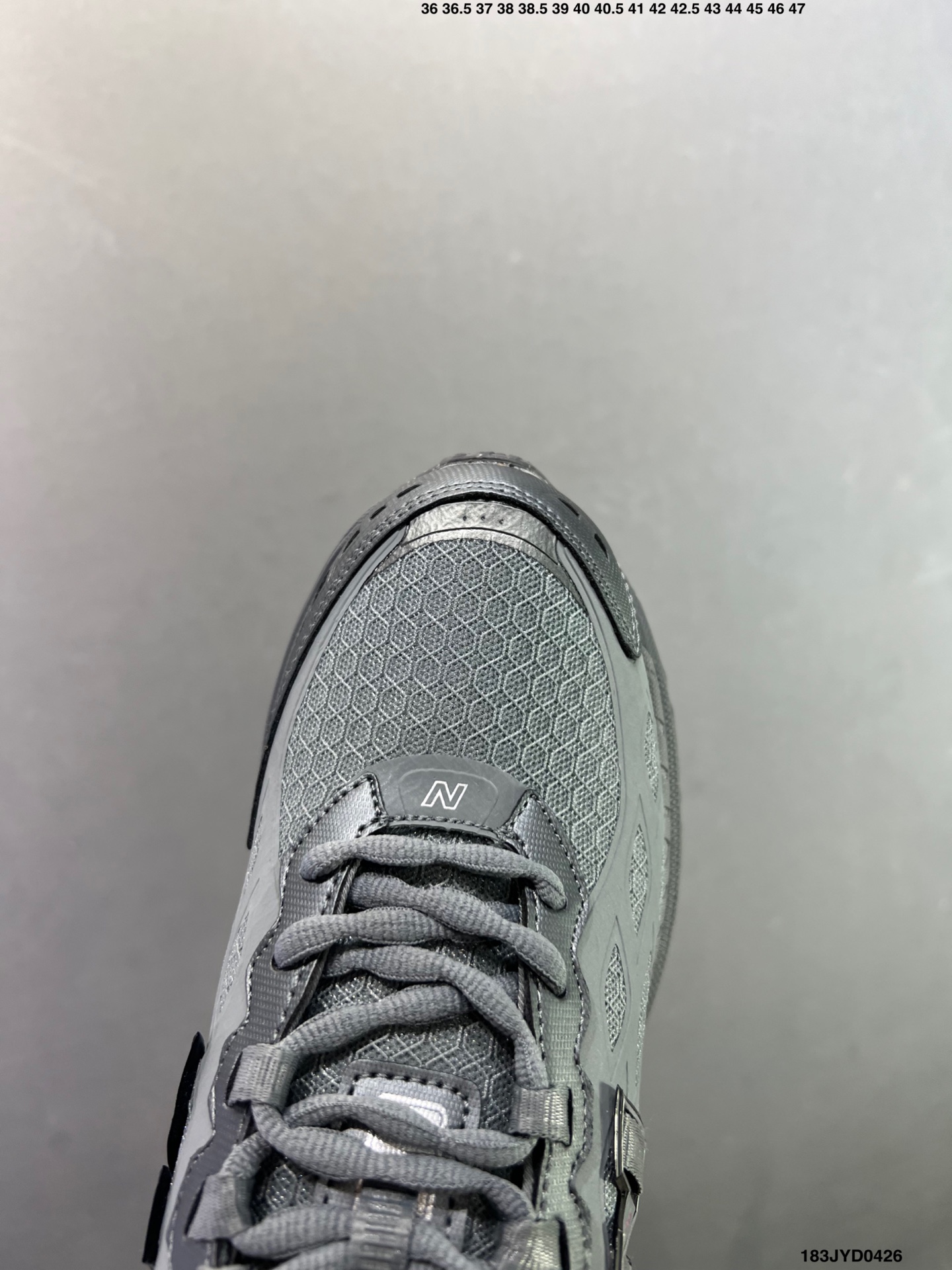 New Balance M1906系列复古单品宝藏老爹鞋款 U1906-Top High Quatity Cheap Sneakers Fashion Clothing Clothes Bags handbags Shoes of all Brand wholesale With The best Quality And Beautiful Price from China Factory Chinese suppliers wholesaler seller New Balance M1906系列复古单品宝藏老爹鞋款 U1906