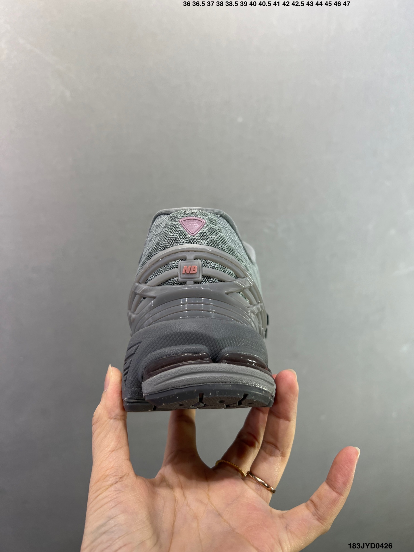 New Balance M1906系列复古单品宝藏老爹鞋款 U1906-Top High Quatity Cheap Sneakers Fashion Clothing Clothes Bags handbags Shoes of all Brand wholesale With The best Quality And Beautiful Price from China Factory Chinese suppliers wholesaler seller New Balance M1906系列复古单品宝藏老爹鞋款 U1906