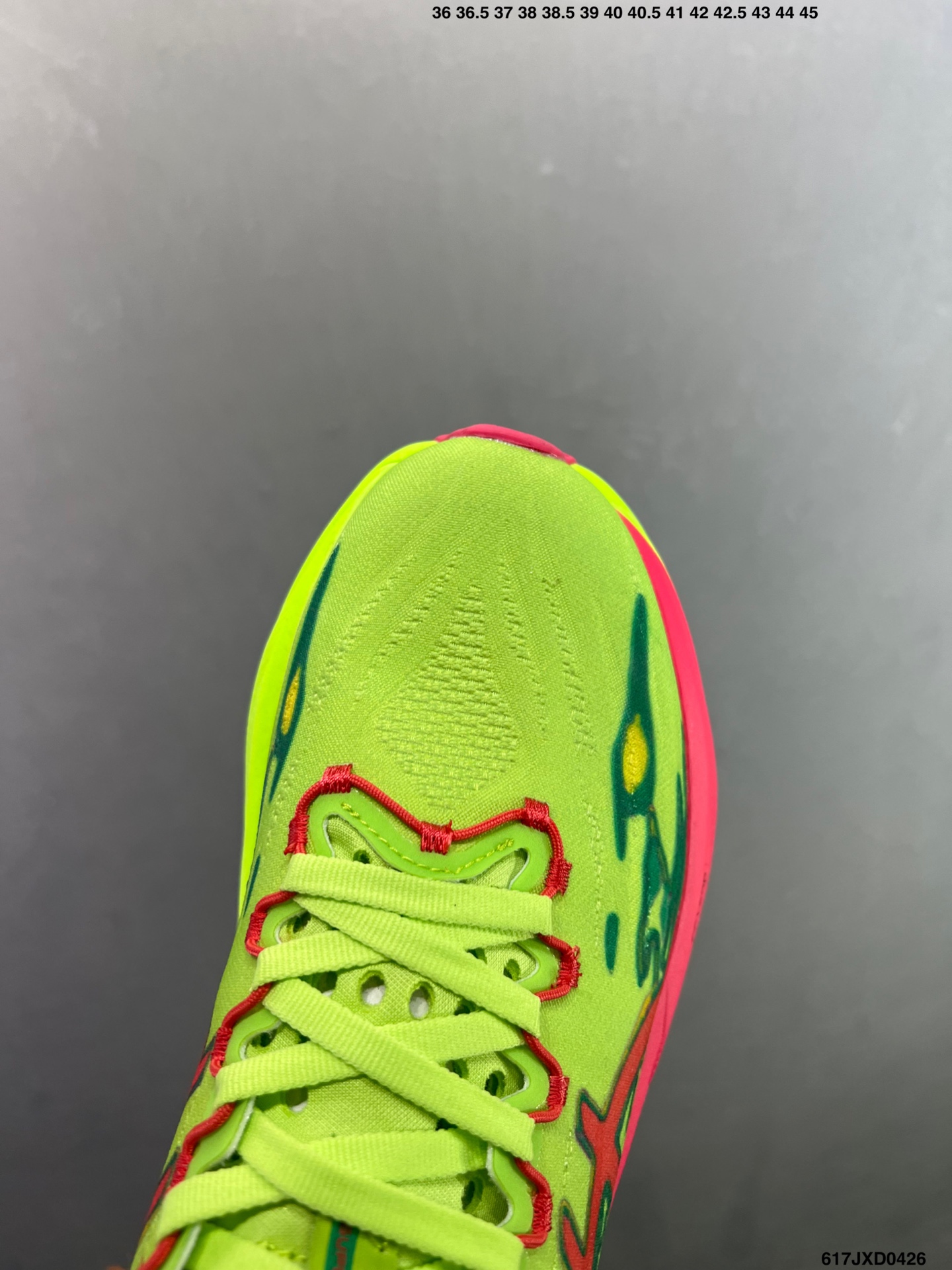 ASICS/亚瑟士新款SUPERBLAST 3男女回弹缓震跑鞋子轻-Top High Quatity Cheap Sneakers Fashion Clothing Clothes Bags handbags Shoes of all Brand wholesale With The best Quality And Beautiful Price from China Factory Chinese suppliers wholesaler seller ASICS/亚瑟士新款SUPERBLAST 3男女回弹缓震跑鞋子轻