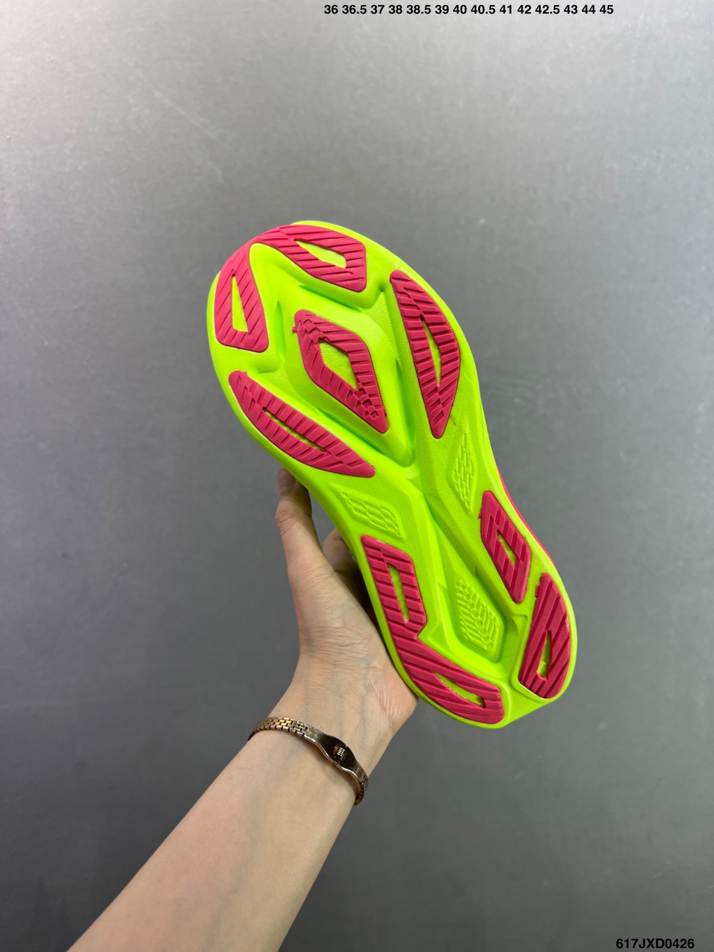 ASICS/亚瑟士新款SUPERBLAST 3男女回弹缓震跑鞋子轻-Top High Quatity Cheap Sneakers Fashion Clothing Clothes Bags handbags Shoes of all Brand wholesale With The best Quality And Beautiful Price from China Factory Chinese suppliers wholesaler seller ASICS/亚瑟士新款SUPERBLAST 3男女回弹缓震跑鞋子轻