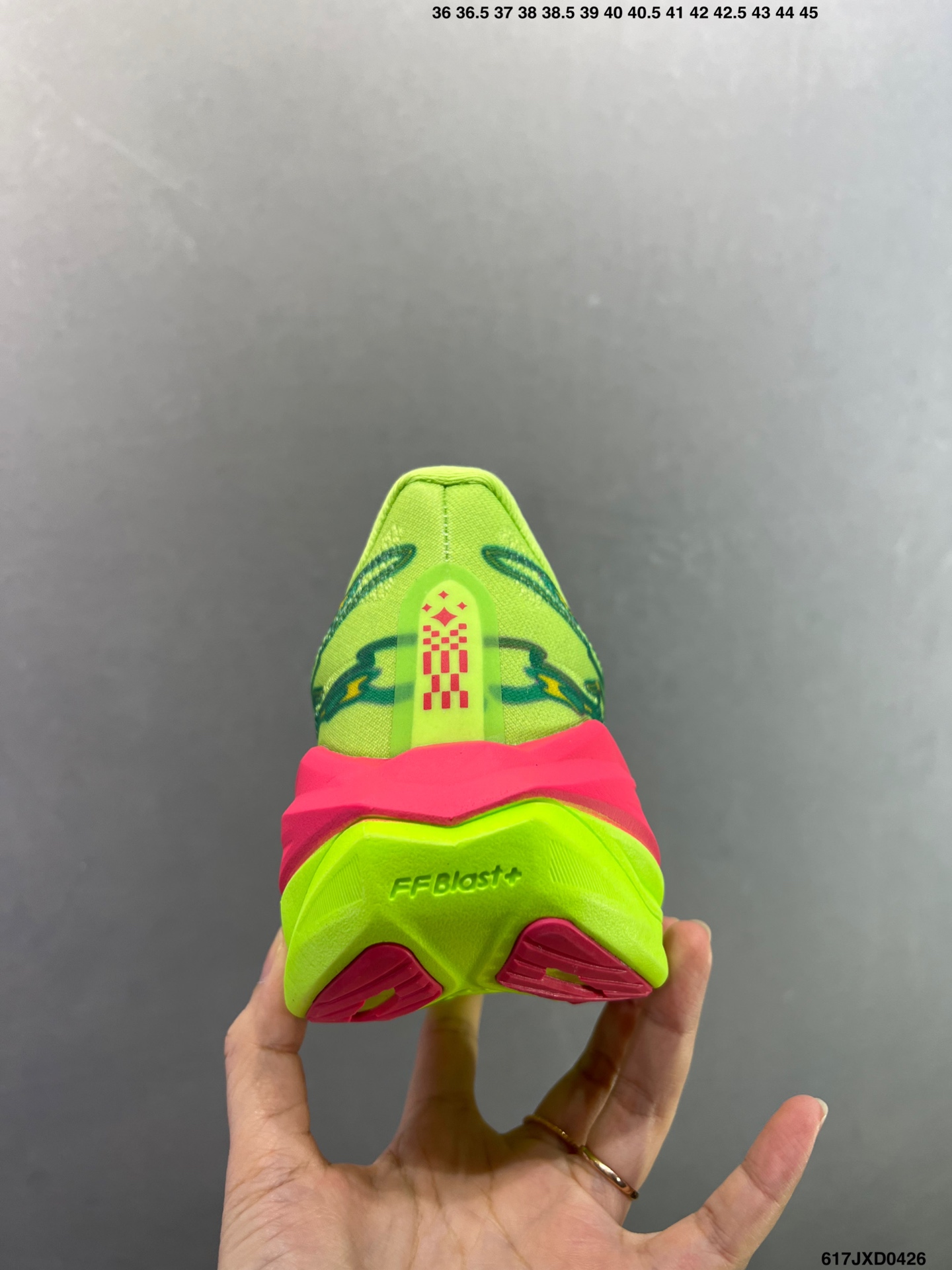 ASICS/亚瑟士新款SUPERBLAST 3男女回弹缓震跑鞋子轻-Top High Quatity Cheap Sneakers Fashion Clothing Clothes Bags handbags Shoes of all Brand wholesale With The best Quality And Beautiful Price from China Factory Chinese suppliers wholesaler seller ASICS/亚瑟士新款SUPERBLAST 3男女回弹缓震跑鞋子轻