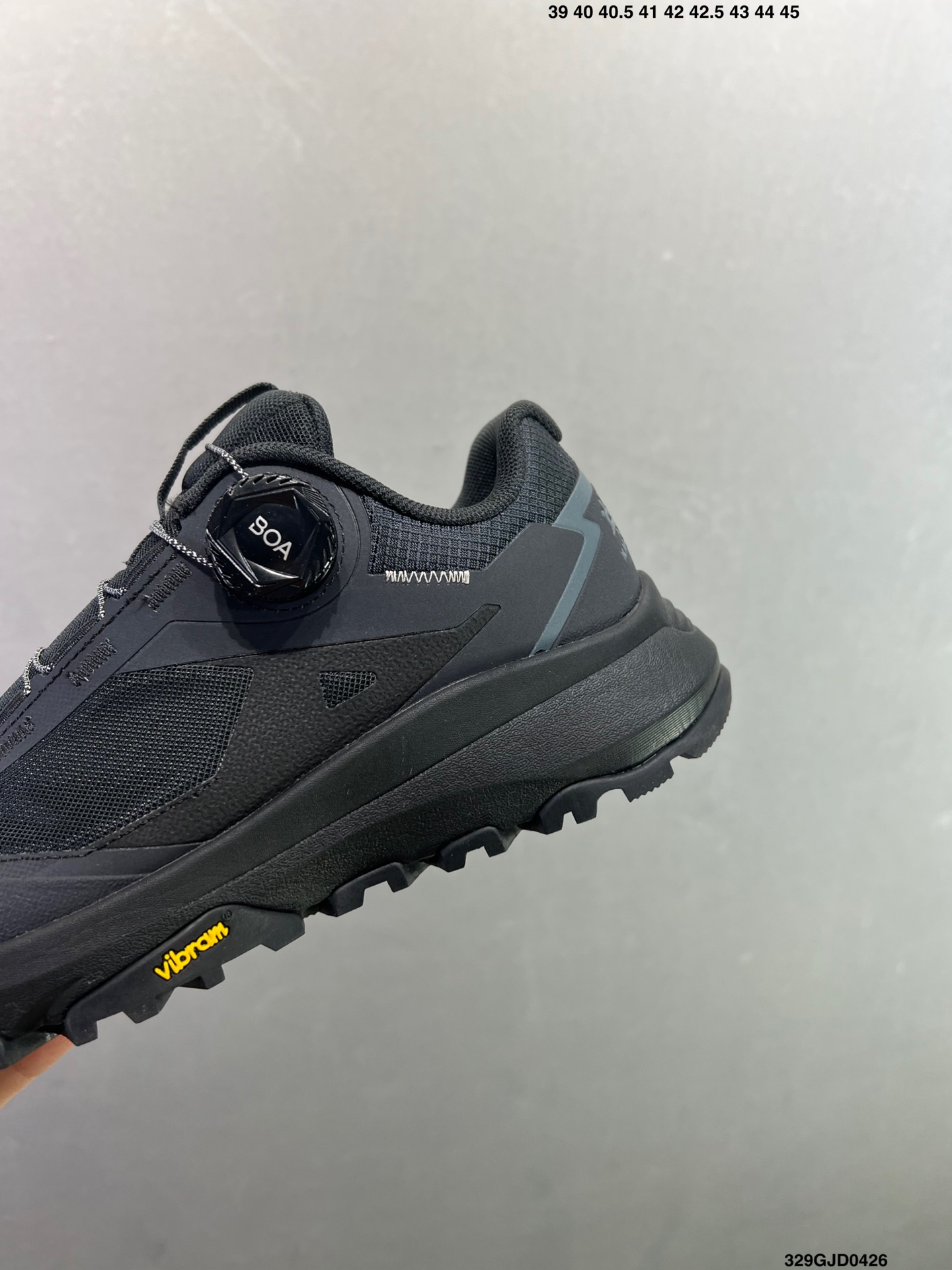 凯乐石KAILAS 户外舒适 防滑透气轻便 低帮 登山徒步鞋 KS251-Top High Quatity Cheap Sneakers Fashion Clothing Clothes Bags handbags Shoes of all Brand wholesale With The best Quality And Beautiful Price from China Factory Chinese suppliers wholesaler seller 凯乐石KAILAS 户外舒适 防滑透气轻便 低帮 登山徒步鞋 KS251