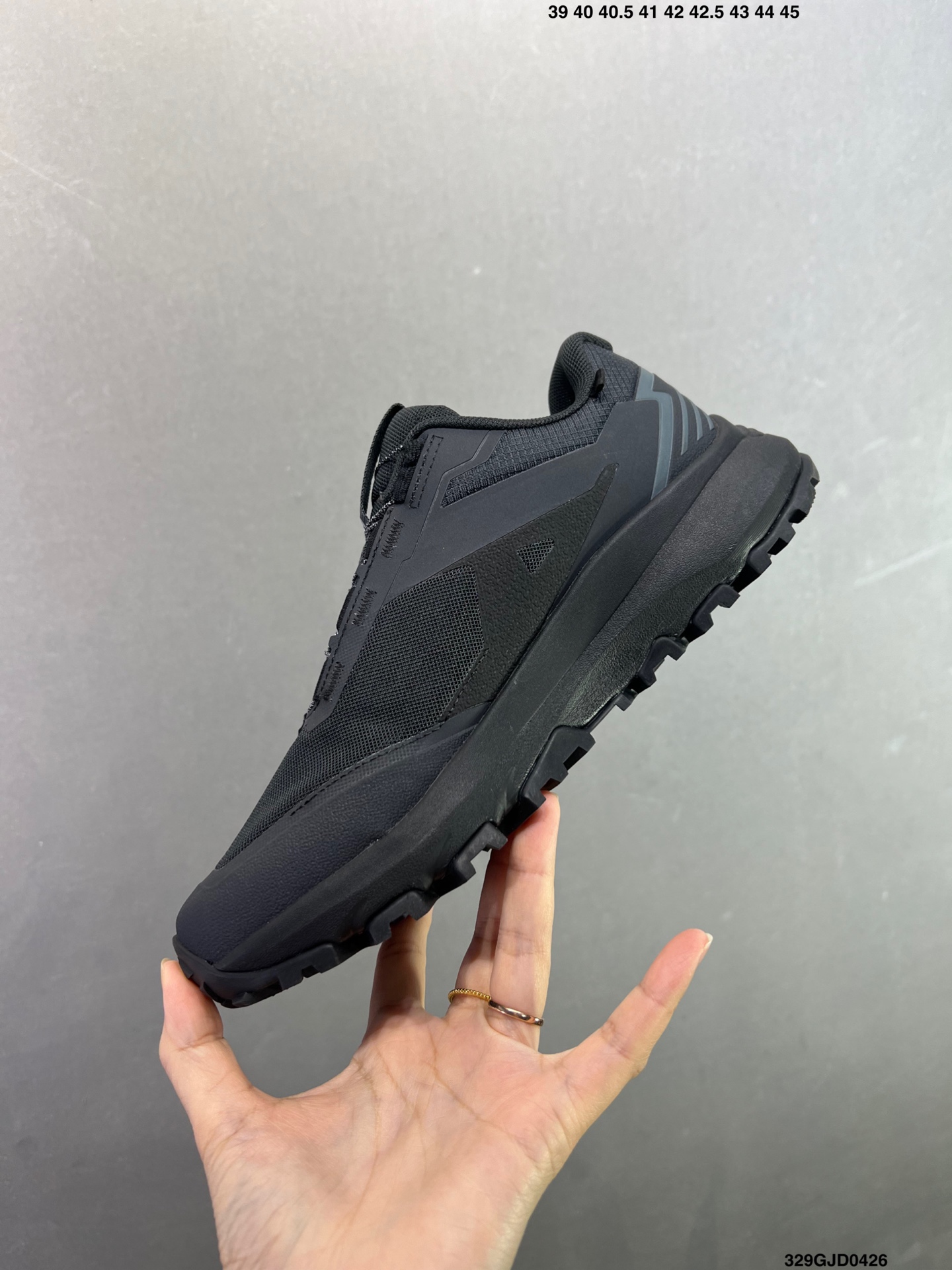 凯乐石KAILAS 户外舒适 防滑透气轻便 低帮 登山徒步鞋 KS251-Top High Quatity Cheap Sneakers Fashion Clothing Clothes Bags handbags Shoes of all Brand wholesale With The best Quality And Beautiful Price from China Factory Chinese suppliers wholesaler seller 凯乐石KAILAS 户外舒适 防滑透气轻便 低帮 登山徒步鞋 KS251