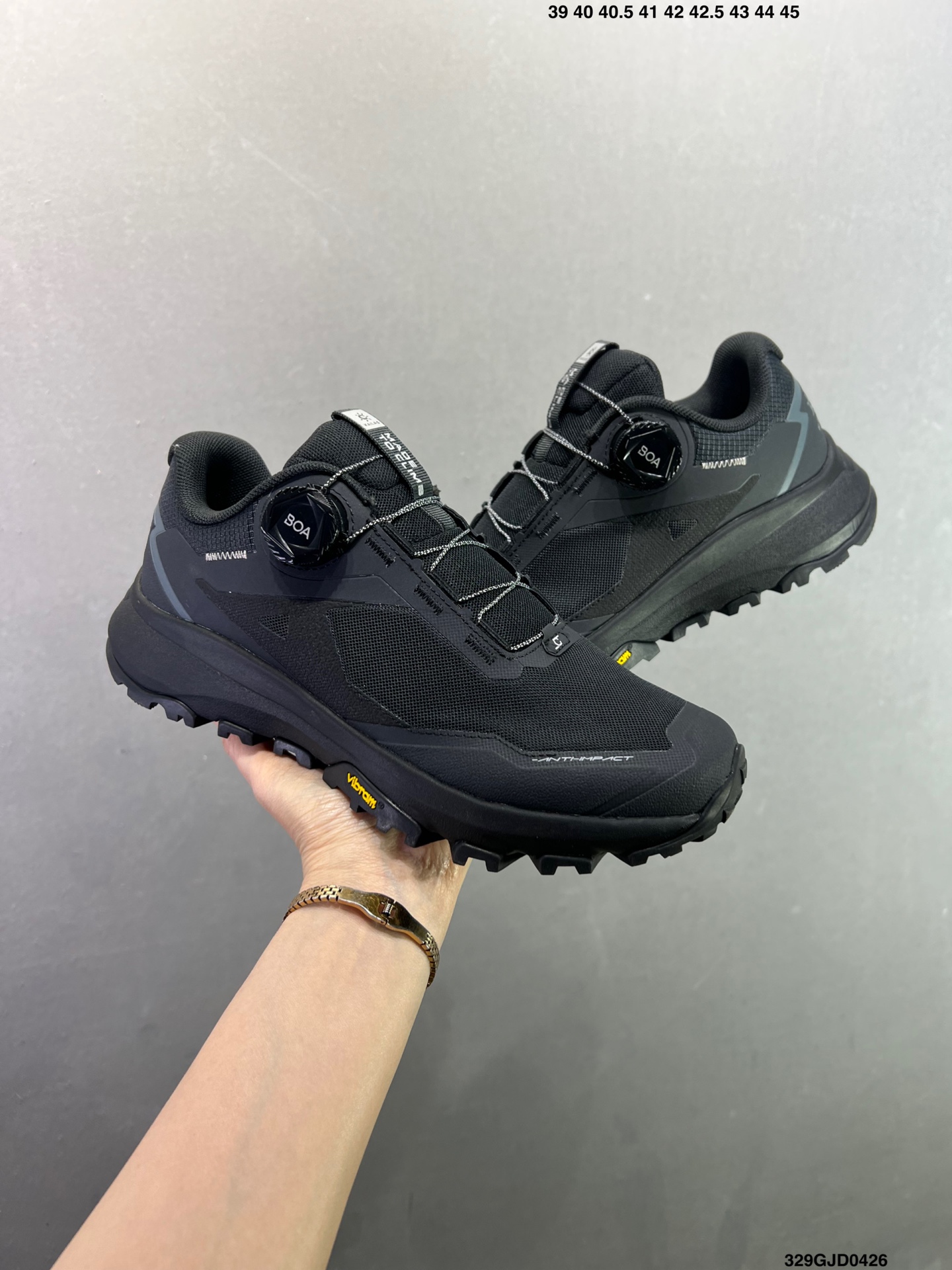 凯乐石KAILAS 户外舒适 防滑透气轻便 低帮 登山徒步鞋 KS251-Top High Quatity Cheap Sneakers Fashion Clothing Clothes Bags handbags Shoes of all Brand wholesale With The best Quality And Beautiful Price from China Factory Chinese suppliers wholesaler seller 凯乐石KAILAS 户外舒适 防滑透气轻便 低帮 登山徒步鞋 KS251