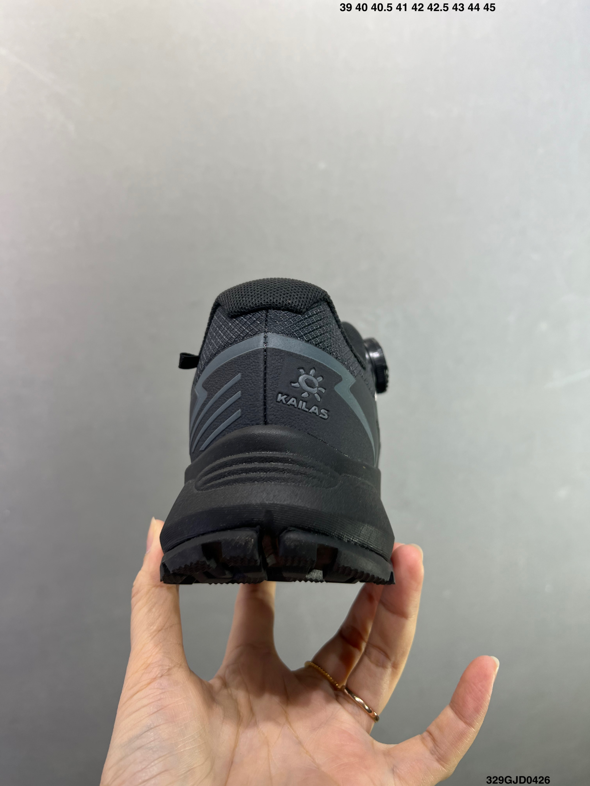 凯乐石KAILAS 户外舒适 防滑透气轻便 低帮 登山徒步鞋 KS251-Top High Quatity Cheap Sneakers Fashion Clothing Clothes Bags handbags Shoes of all Brand wholesale With The best Quality And Beautiful Price from China Factory Chinese suppliers wholesaler seller 凯乐石KAILAS 户外舒适 防滑透气轻便 低帮 登山徒步鞋 KS251