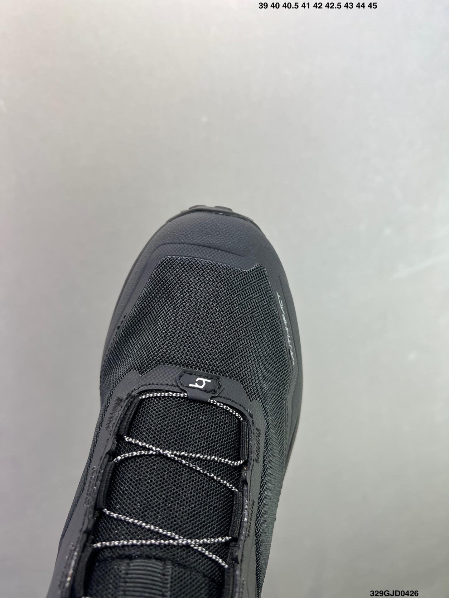 凯乐石KAILAS 户外舒适 防滑透气轻便 低帮 登山徒步鞋 KS251-Top High Quatity Cheap Sneakers Fashion Clothing Clothes Bags handbags Shoes of all Brand wholesale With The best Quality And Beautiful Price from China Factory Chinese suppliers wholesaler seller 凯乐石KAILAS 户外舒适 防滑透气轻便 低帮 登山徒步鞋 KS251