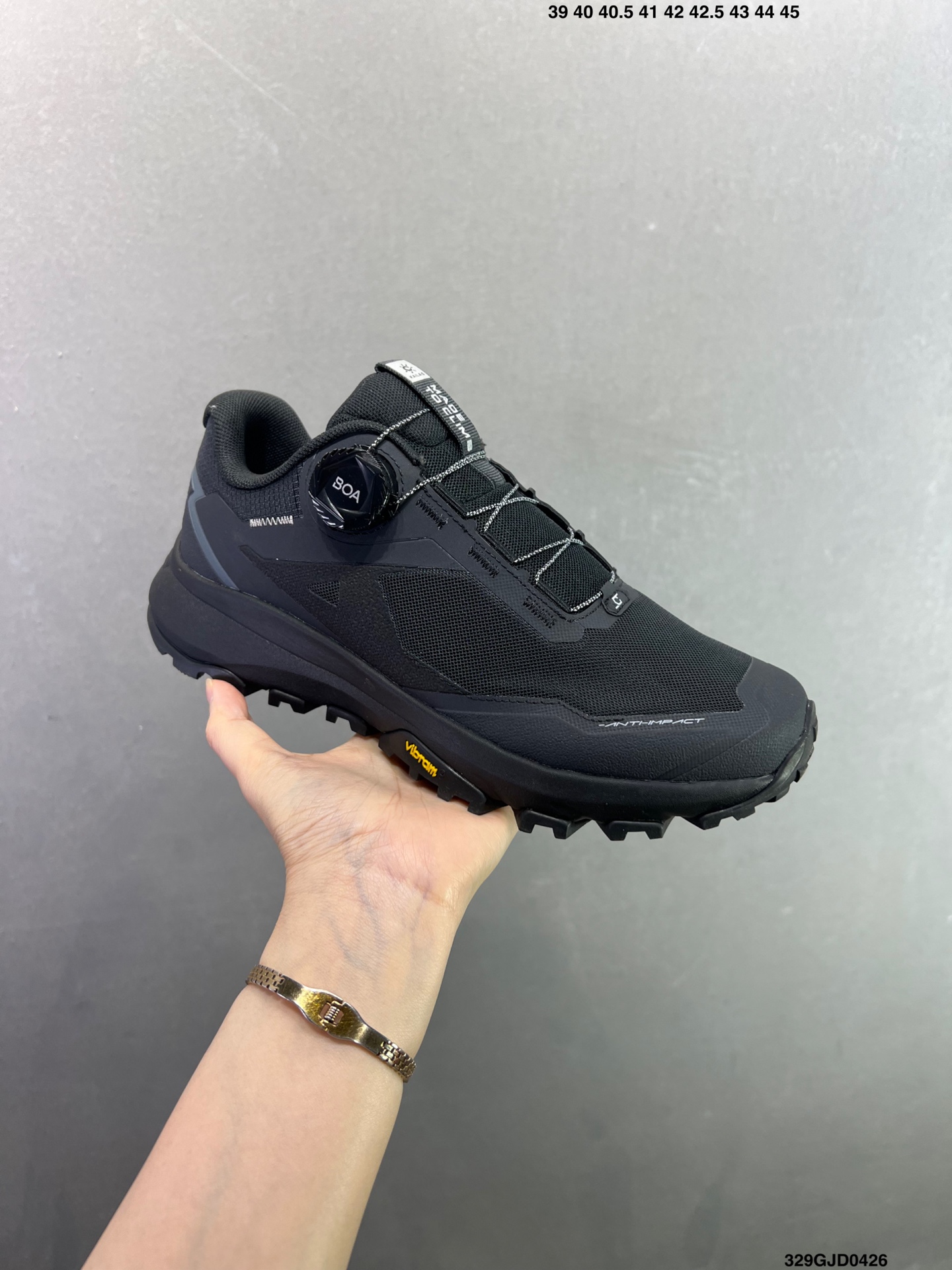 凯乐石KAILAS 户外舒适 防滑透气轻便 低帮 登山徒步鞋 KS251-Top High Quatity Cheap Sneakers Fashion Clothing Clothes Bags handbags Shoes of all Brand wholesale With The best Quality And Beautiful Price from China Factory Chinese suppliers wholesaler seller 凯乐石KAILAS 户外舒适 防滑透气轻便 低帮 登山徒步鞋 KS251
