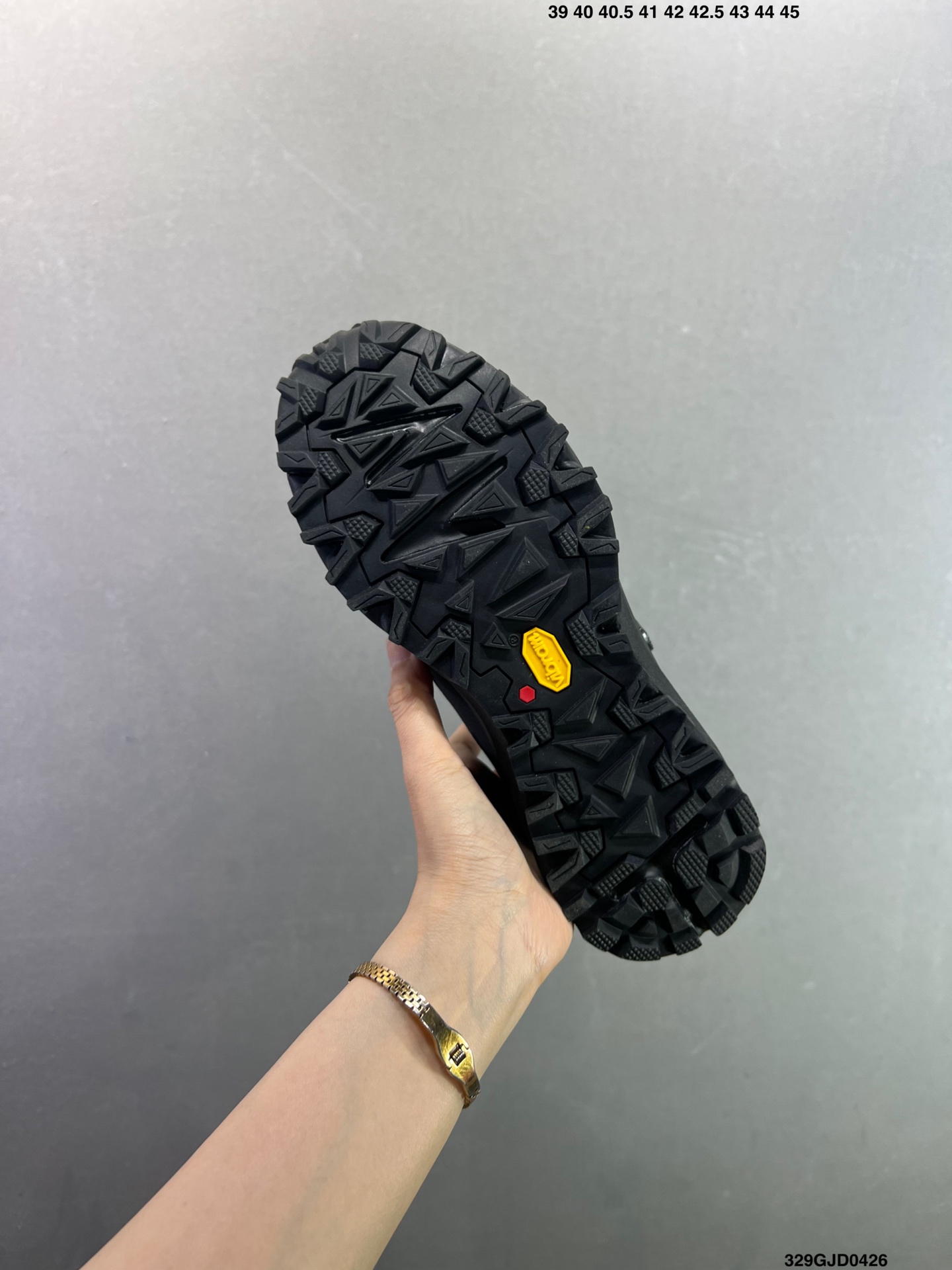 凯乐石KAILAS 户外舒适 防滑透气轻便 低帮 登山徒步鞋 KS251-Top High Quatity Cheap Sneakers Fashion Clothing Clothes Bags handbags Shoes of all Brand wholesale With The best Quality And Beautiful Price from China Factory Chinese suppliers wholesaler seller 凯乐石KAILAS 户外舒适 防滑透气轻便 低帮 登山徒步鞋 KS251