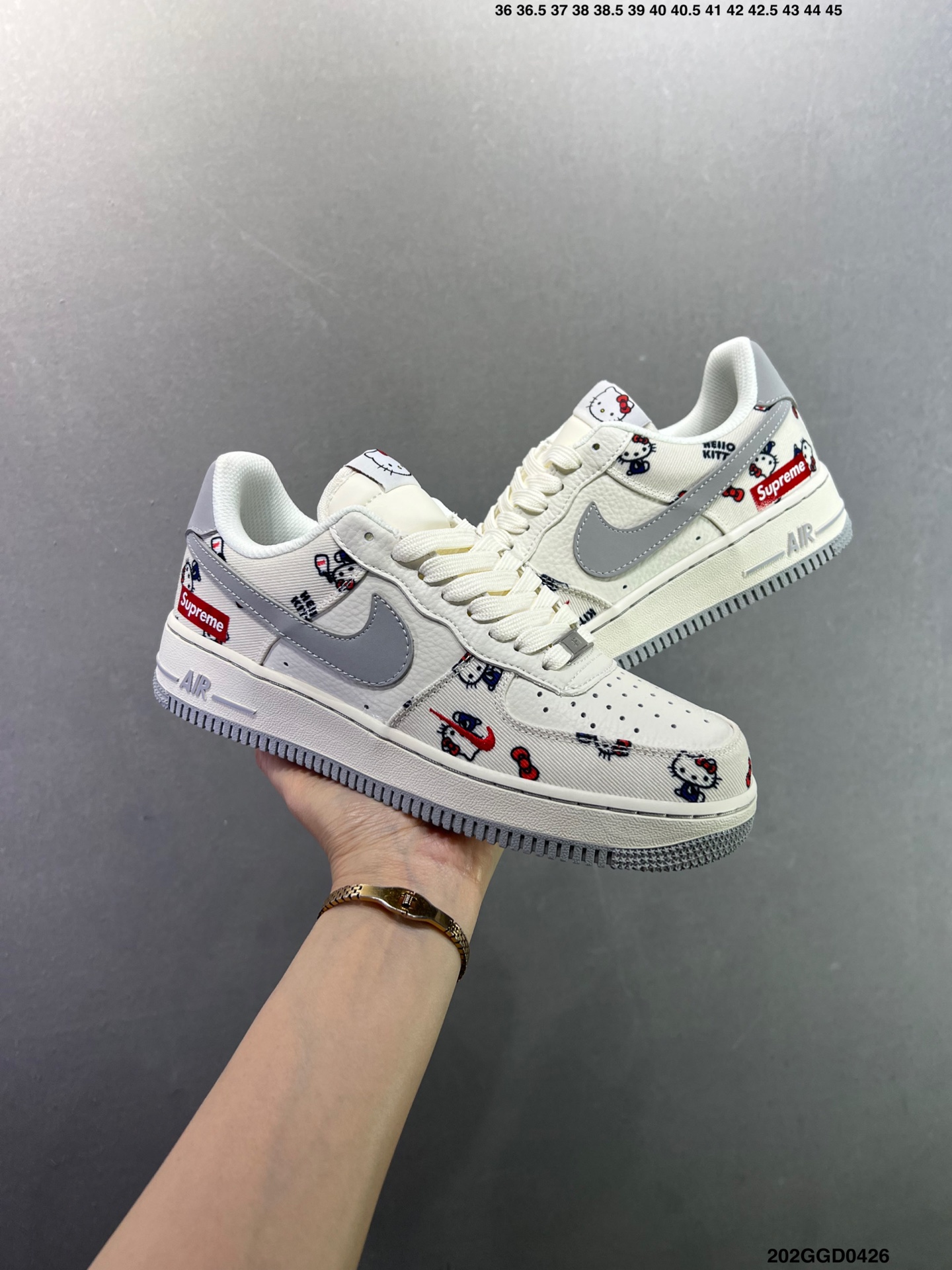 Nike Air Force1 07 low 定制空军 NH0601-582-Top High Quatity Cheap Sneakers Fashion Clothing Clothes Bags handbags Shoes of all Brand wholesale With The best Quality And Beautiful Price from China Factory Chinese suppliers wholesaler seller Nike Air Force1 07 low 定制空军 NH0601-582