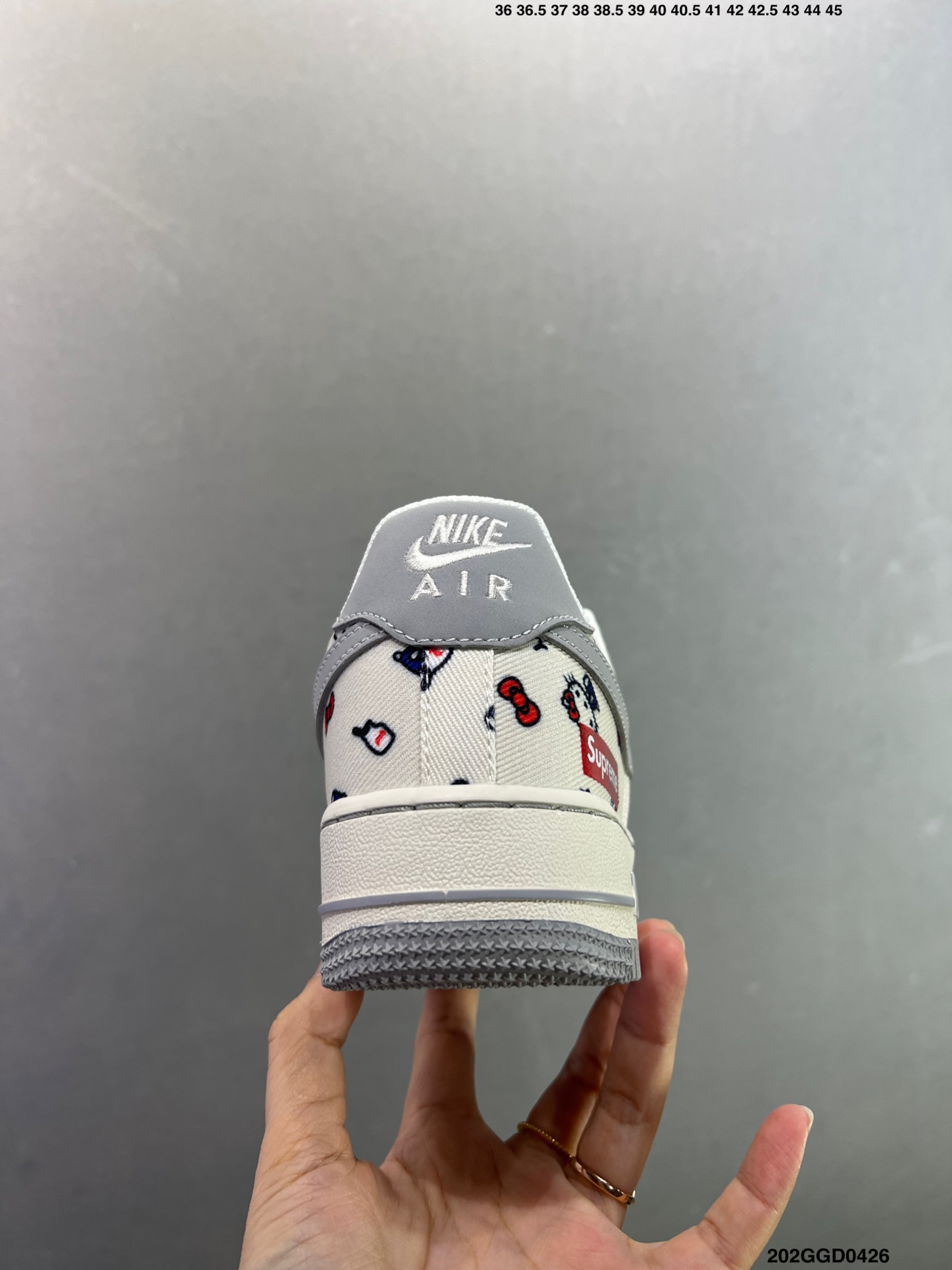 Nike Air Force1 07 low 定制空军 NH0601-582-Top High Quatity Cheap Sneakers Fashion Clothing Clothes Bags handbags Shoes of all Brand wholesale With The best Quality And Beautiful Price from China Factory Chinese suppliers wholesaler seller Nike Air Force1 07 low 定制空军 NH0601-582