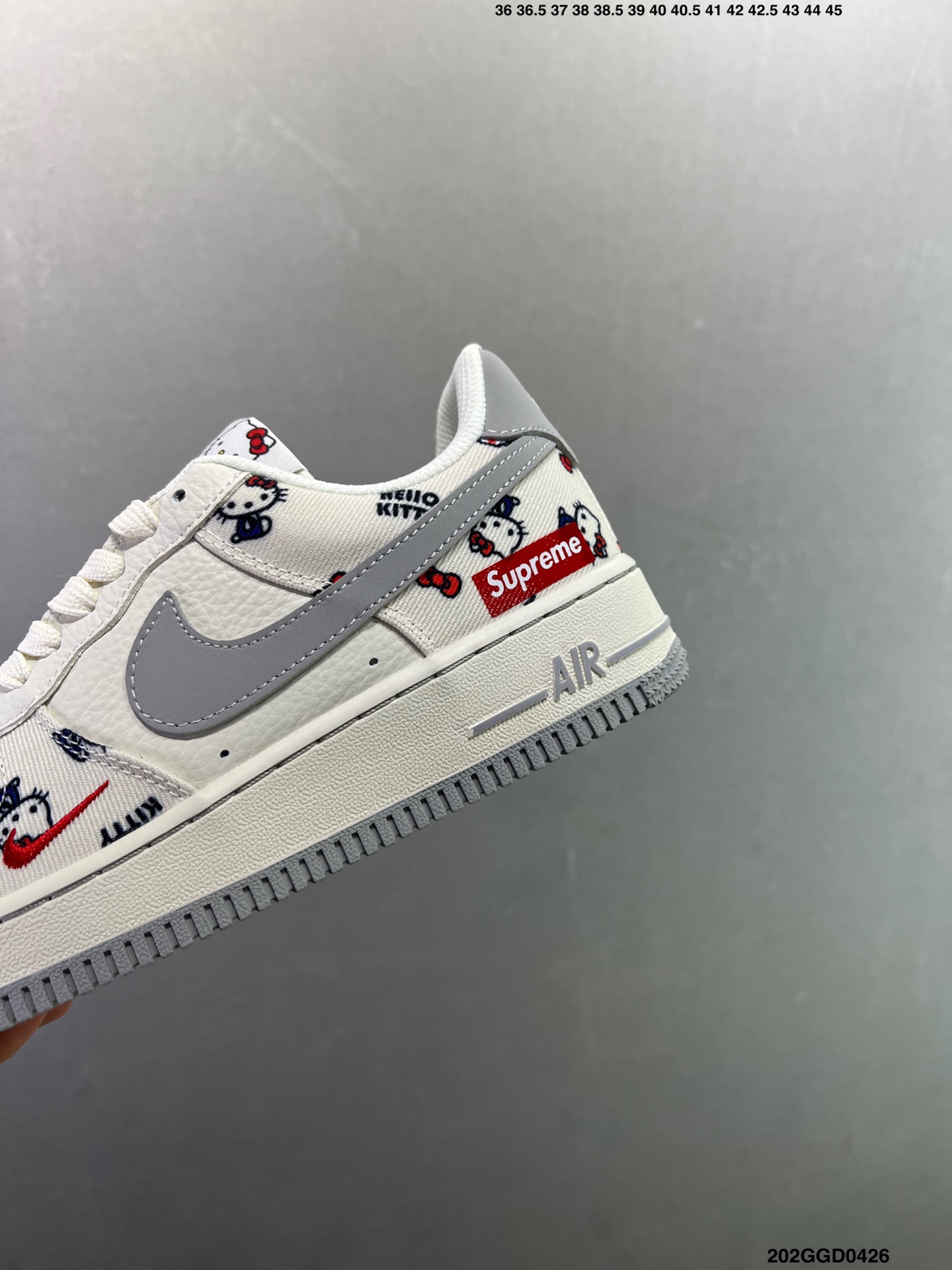 Nike Air Force1 07 low 定制空军 NH0601-582-Top High Quatity Cheap Sneakers Fashion Clothing Clothes Bags handbags Shoes of all Brand wholesale With The best Quality And Beautiful Price from China Factory Chinese suppliers wholesaler seller Nike Air Force1 07 low 定制空军 NH0601-582
