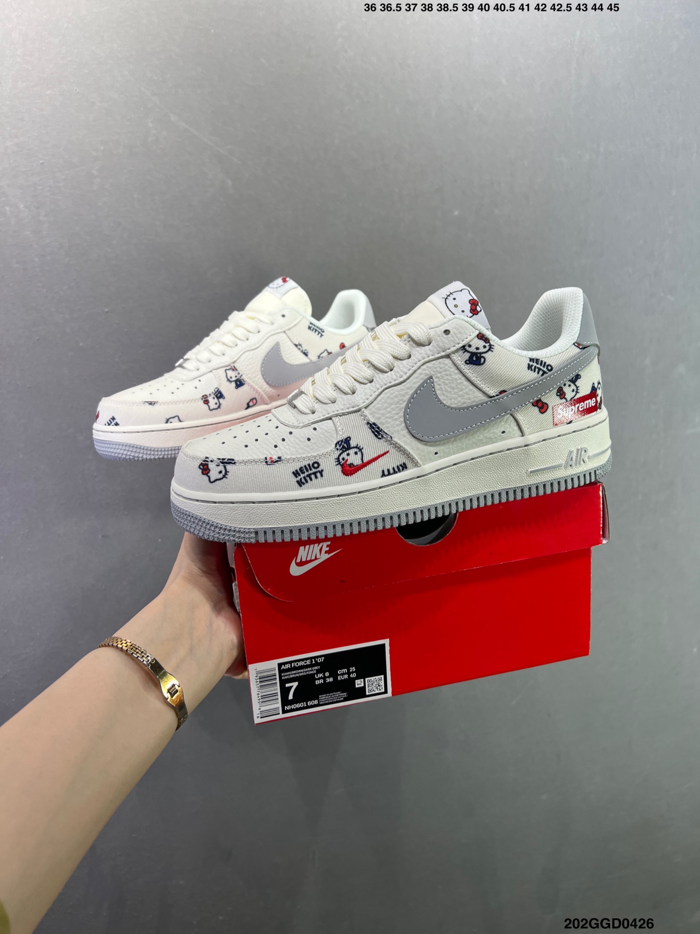 Nike Air Force1 07 low 定制空军 NH0601-582-Top High Quatity Cheap Sneakers Fashion Clothing Clothes Bags handbags Shoes of all Brand wholesale With The best Quality And Beautiful Price from China Factory Chinese suppliers wholesaler seller Nike Air Force1 07 low 定制空军 NH0601-582