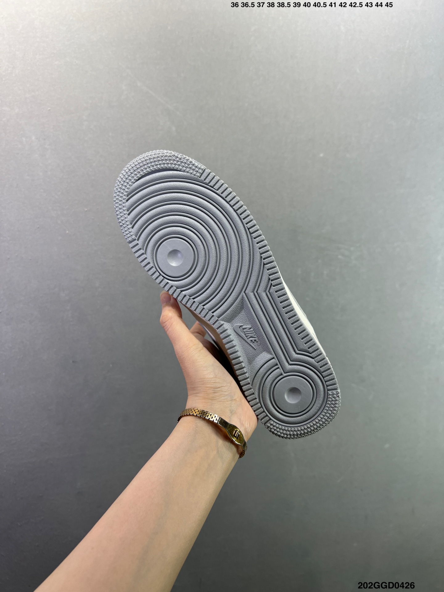 Nike Air Force1 07 low 定制空军 NH0601-582-Top High Quatity Cheap Sneakers Fashion Clothing Clothes Bags handbags Shoes of all Brand wholesale With The best Quality And Beautiful Price from China Factory Chinese suppliers wholesaler seller Nike Air Force1 07 low 定制空军 NH0601-582