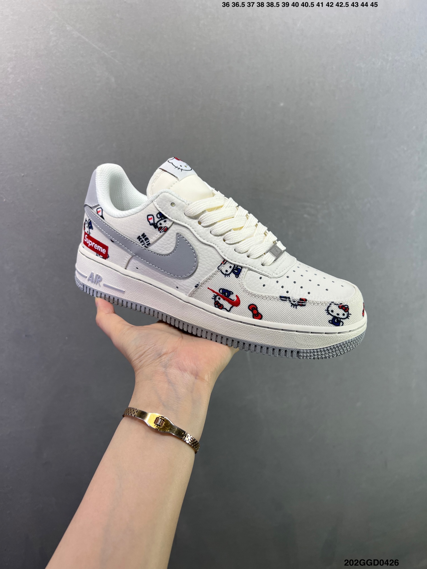 Nike Air Force1 07 low 定制空军 NH0601-582-Top High Quatity Cheap Sneakers Fashion Clothing Clothes Bags handbags Shoes of all Brand wholesale With The best Quality And Beautiful Price from China Factory Chinese suppliers wholesaler seller Nike Air Force1 07 low 定制空军 NH0601-582