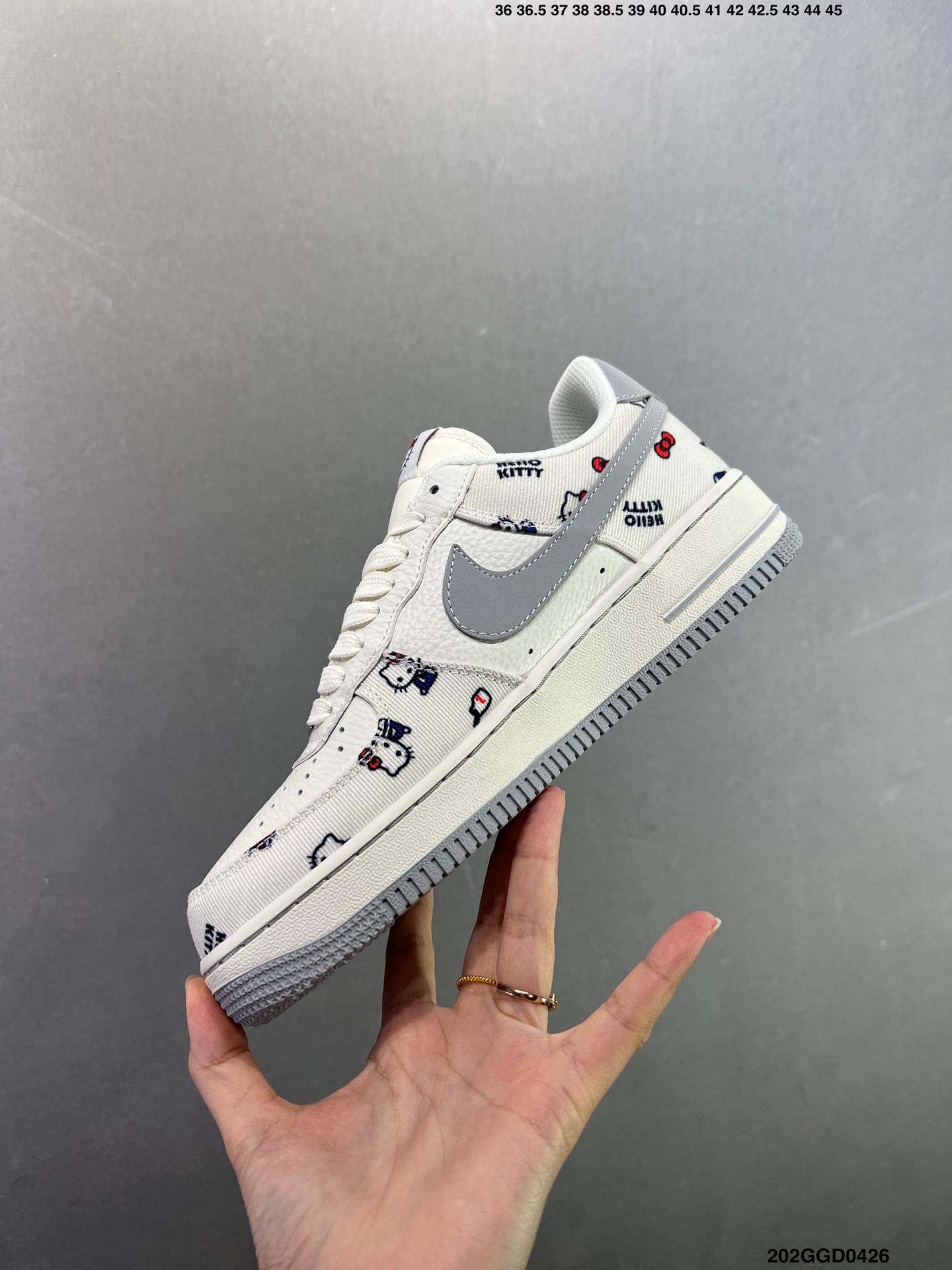 Nike Air Force1 07 low 定制空军 NH0601-582-Top High Quatity Cheap Sneakers Fashion Clothing Clothes Bags handbags Shoes of all Brand wholesale With The best Quality And Beautiful Price from China Factory Chinese suppliers wholesaler seller Nike Air Force1 07 low 定制空军 NH0601-582
