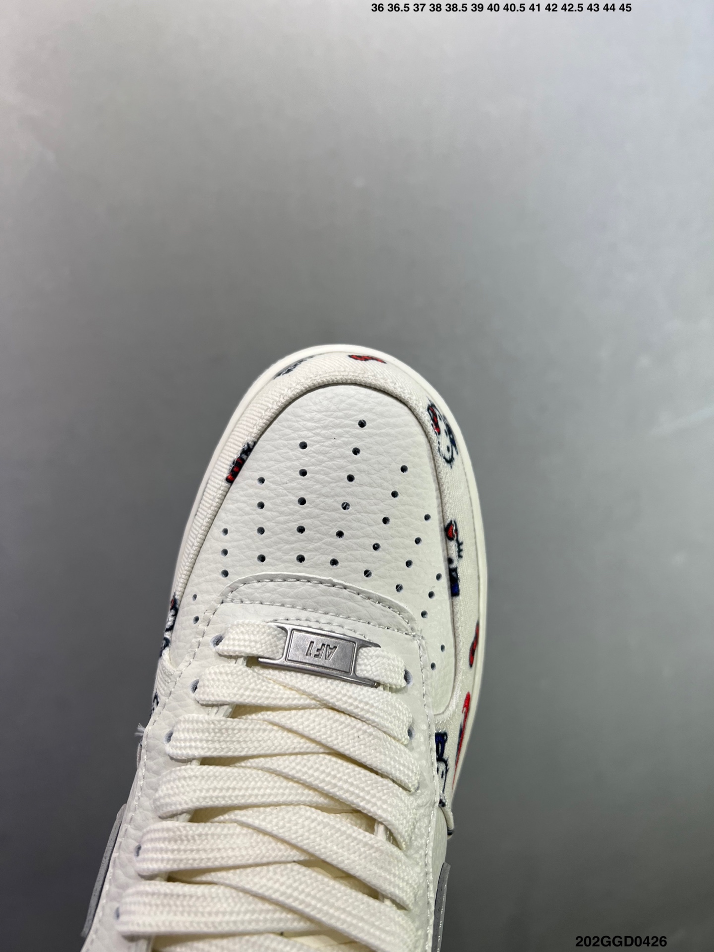 Nike Air Force1 07 low 定制空军 NH0601-582-Top High Quatity Cheap Sneakers Fashion Clothing Clothes Bags handbags Shoes of all Brand wholesale With The best Quality And Beautiful Price from China Factory Chinese suppliers wholesaler seller Nike Air Force1 07 low 定制空军 NH0601-582