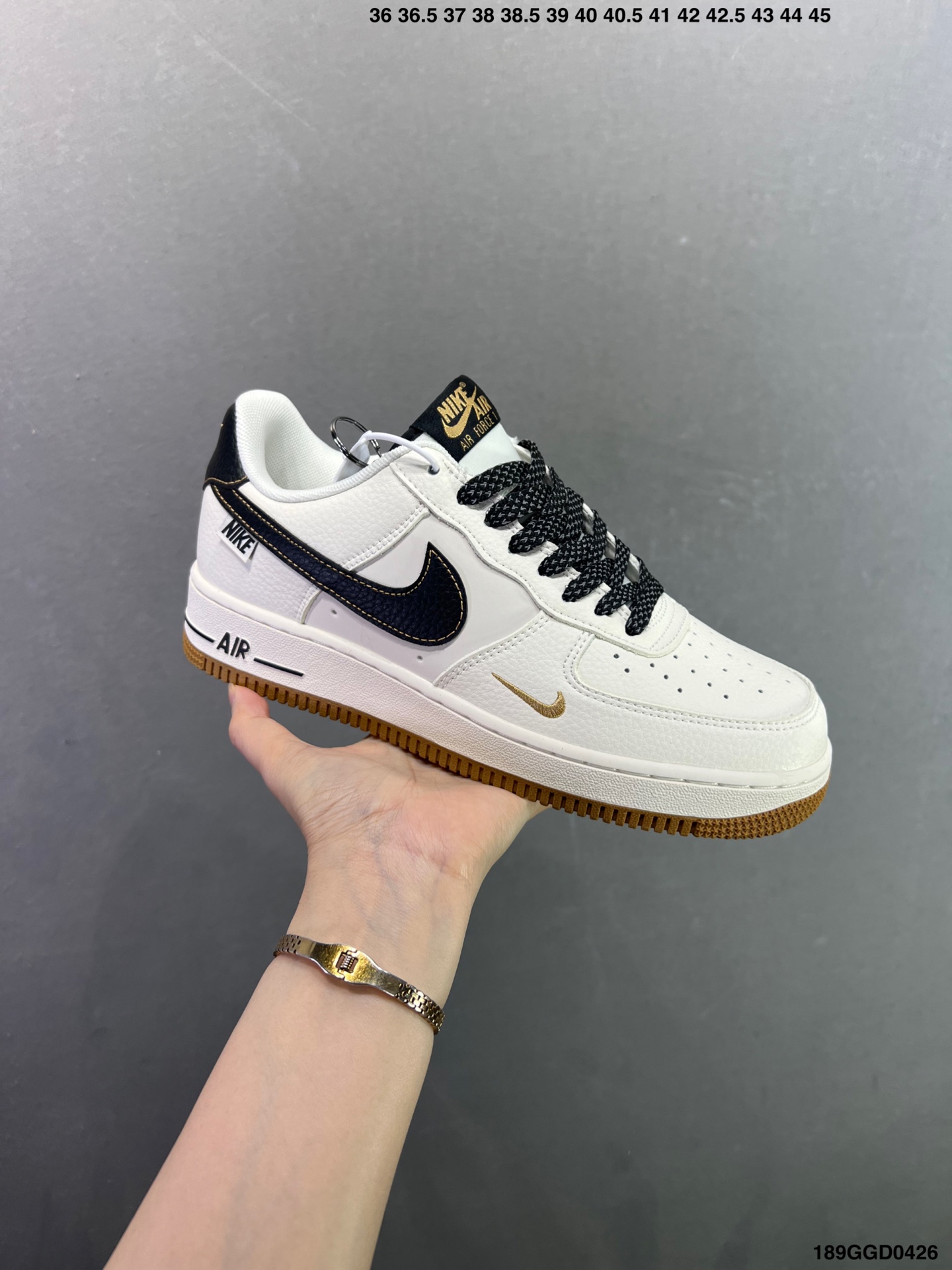 NIke Air Force 1 ‘07 Low 联名空军一号 低帮 运动鞋 休闲鞋 SM6668-103-Top High Quatity Cheap Sneakers Fashion Clothing Clothes Bags handbags Shoes of all Brand wholesale With The best Quality And Beautiful Price from China Factory Chinese suppliers wholesaler seller NIke Air Force 1 ‘07 Low 联名空军一号 低帮 运动鞋 休闲鞋 SM6668-103