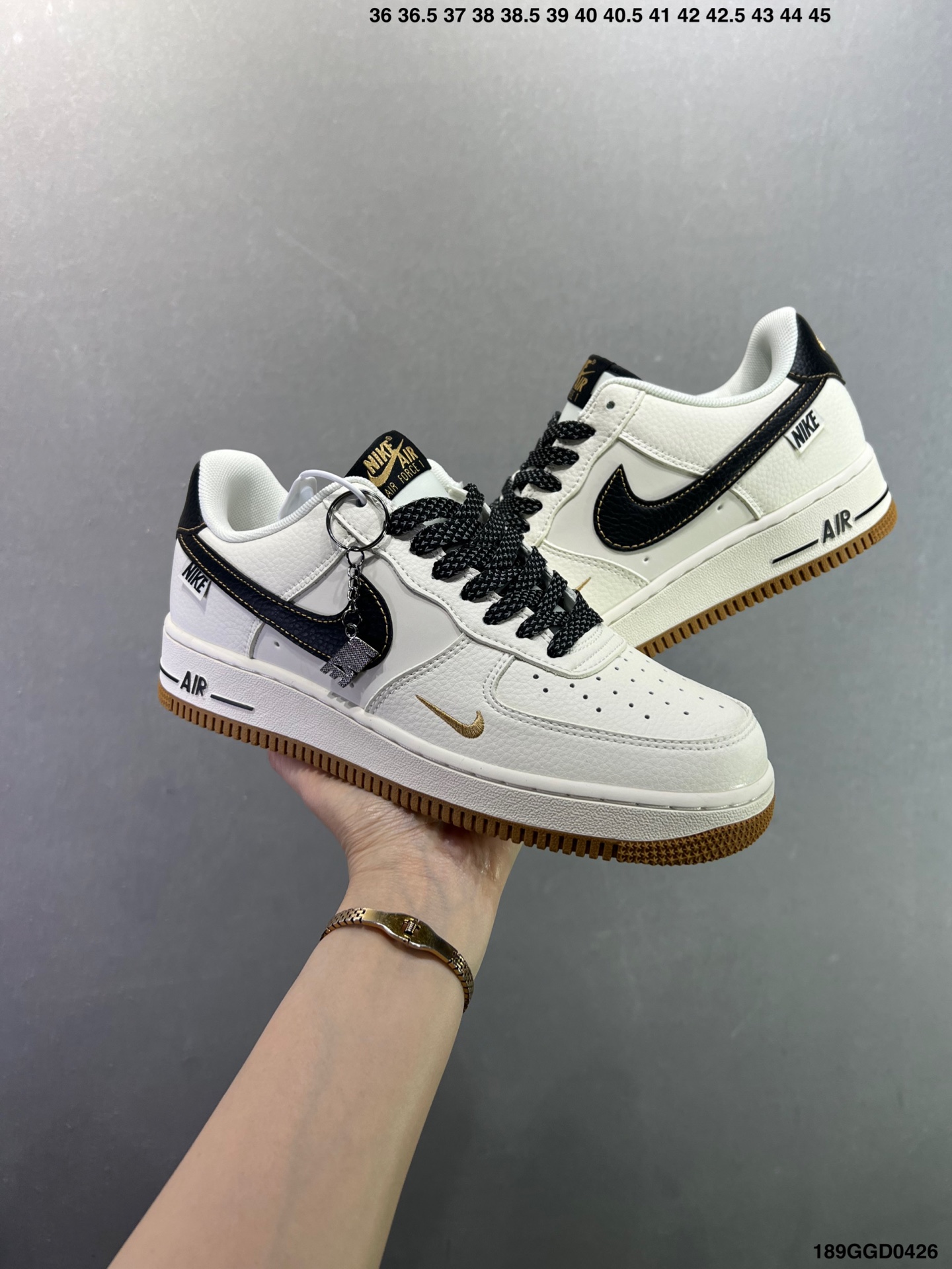 NIke Air Force 1 ‘07 Low 联名空军一号 低帮 运动鞋 休闲鞋 SM6668-103-Top High Quatity Cheap Sneakers Fashion Clothing Clothes Bags handbags Shoes of all Brand wholesale With The best Quality And Beautiful Price from China Factory Chinese suppliers wholesaler seller NIke Air Force 1 ‘07 Low 联名空军一号 低帮 运动鞋 休闲鞋 SM6668-103