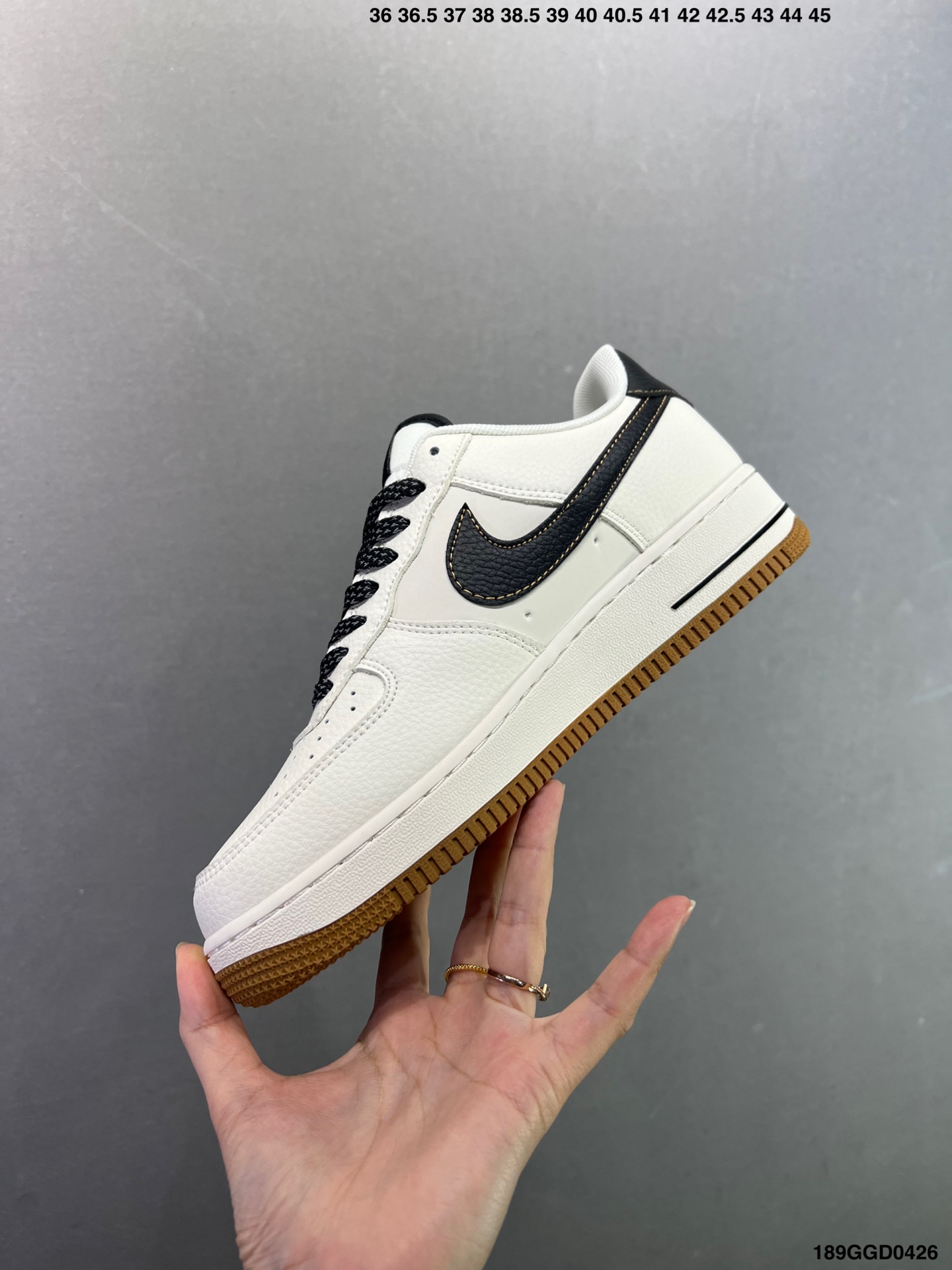 NIke Air Force 1 ‘07 Low 联名空军一号 低帮 运动鞋 休闲鞋 SM6668-103-Top High Quatity Cheap Sneakers Fashion Clothing Clothes Bags handbags Shoes of all Brand wholesale With The best Quality And Beautiful Price from China Factory Chinese suppliers wholesaler seller NIke Air Force 1 ‘07 Low 联名空军一号 低帮 运动鞋 休闲鞋 SM6668-103