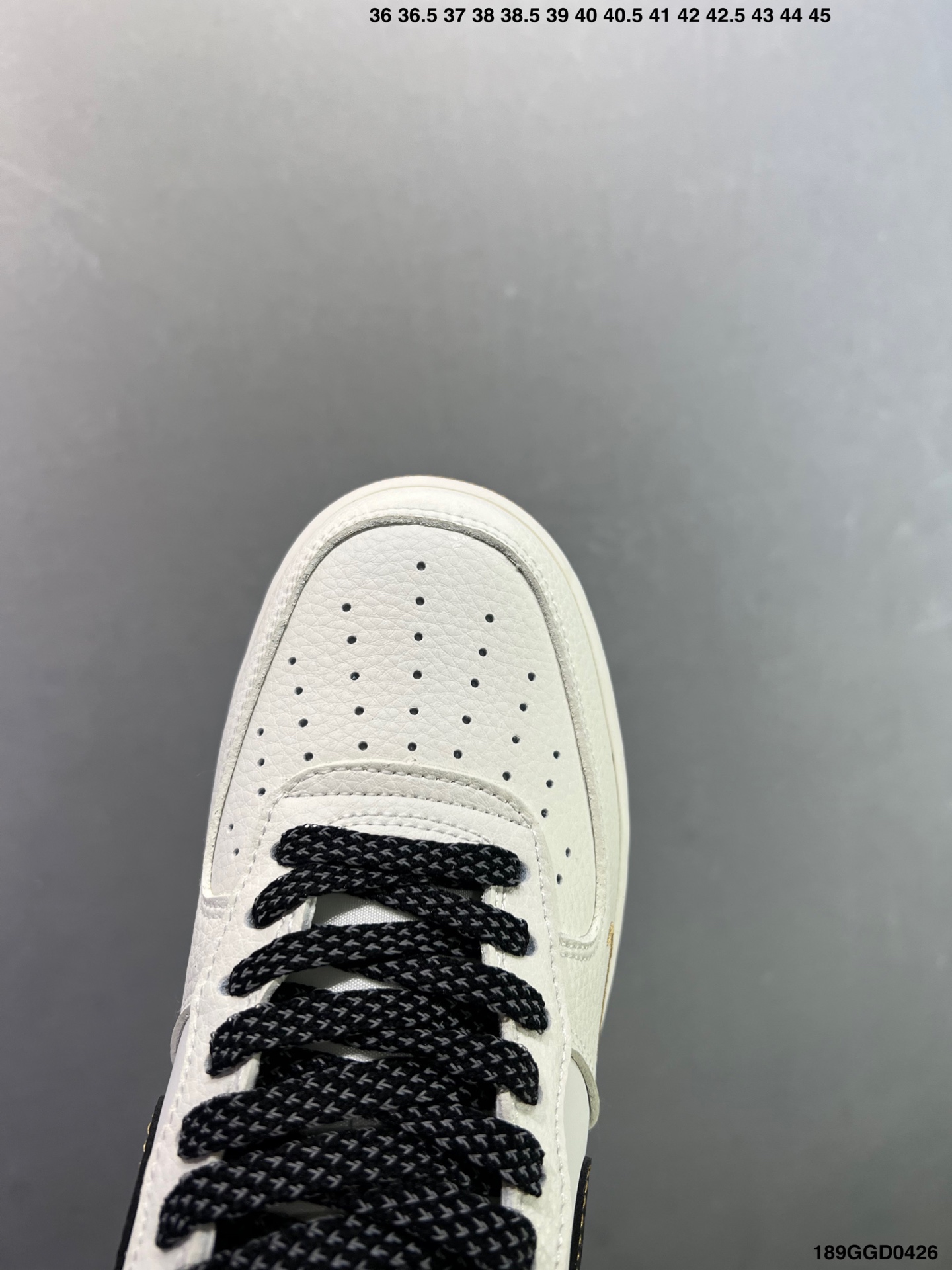 NIke Air Force 1 ‘07 Low 联名空军一号 低帮 运动鞋 休闲鞋 SM6668-103-Top High Quatity Cheap Sneakers Fashion Clothing Clothes Bags handbags Shoes of all Brand wholesale With The best Quality And Beautiful Price from China Factory Chinese suppliers wholesaler seller NIke Air Force 1 ‘07 Low 联名空军一号 低帮 运动鞋 休闲鞋 SM6668-103
