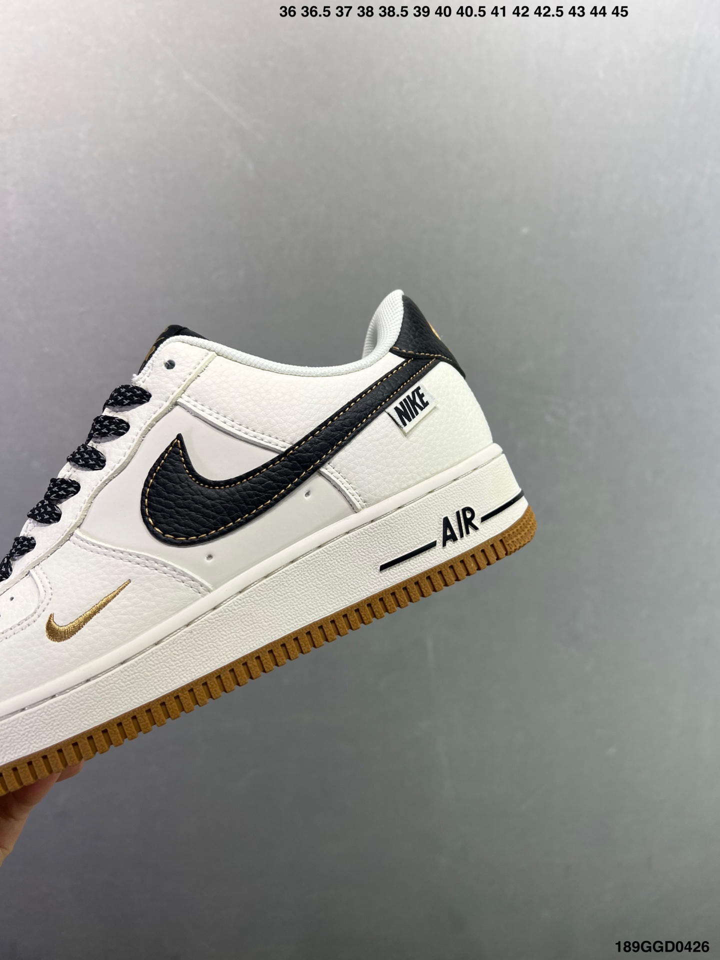 NIke Air Force 1 ‘07 Low 联名空军一号 低帮 运动鞋 休闲鞋 SM6668-103-Top High Quatity Cheap Sneakers Fashion Clothing Clothes Bags handbags Shoes of all Brand wholesale With The best Quality And Beautiful Price from China Factory Chinese suppliers wholesaler seller NIke Air Force 1 ‘07 Low 联名空军一号 低帮 运动鞋 休闲鞋 SM6668-103