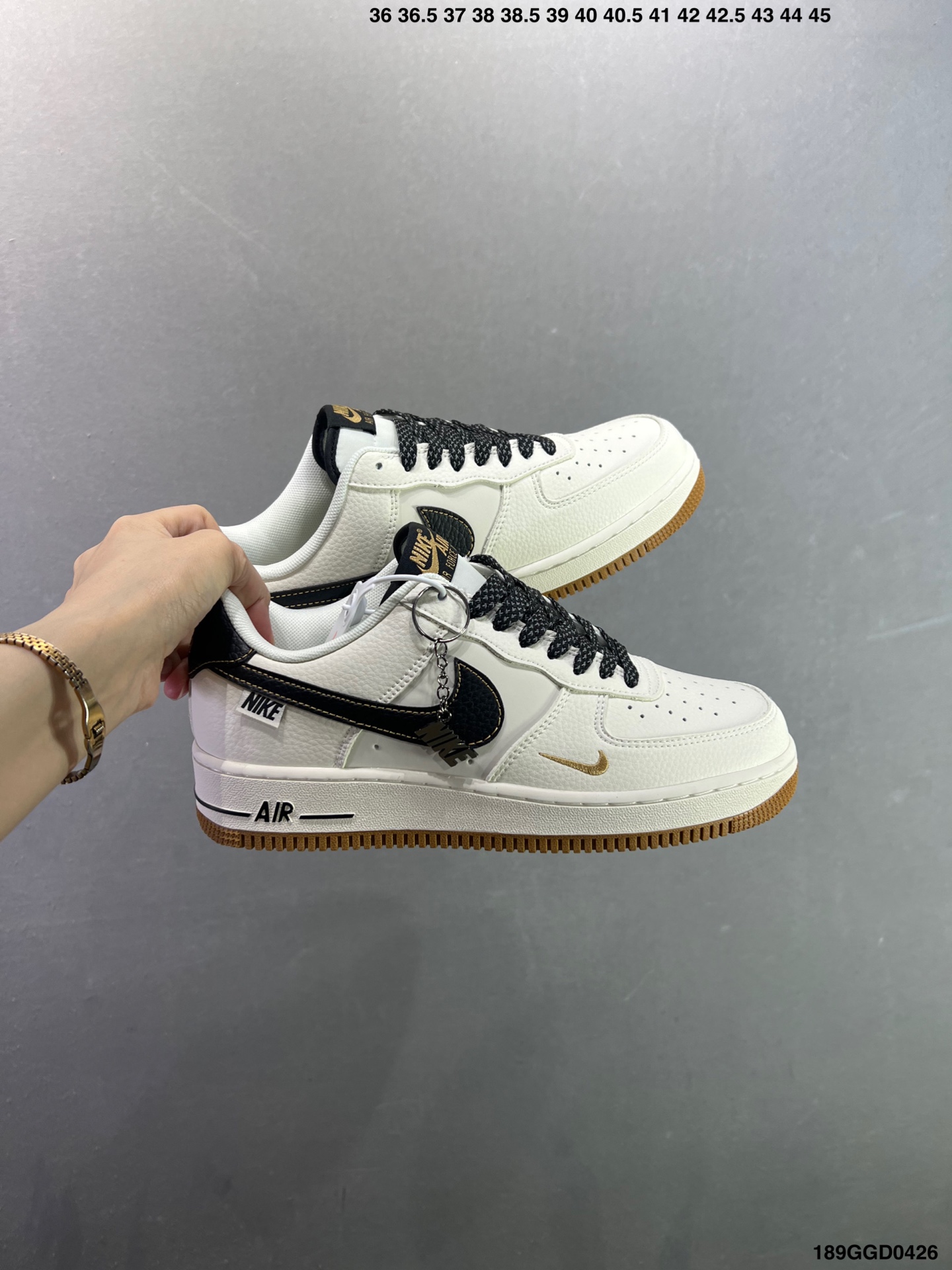 NIke Air Force 1 ‘07 Low 联名空军一号 低帮 运动鞋 休闲鞋 SM6668-103-Top High Quatity Cheap Sneakers Fashion Clothing Clothes Bags handbags Shoes of all Brand wholesale With The best Quality And Beautiful Price from China Factory Chinese suppliers wholesaler seller NIke Air Force 1 ‘07 Low 联名空军一号 低帮 运动鞋 休闲鞋 SM6668-103