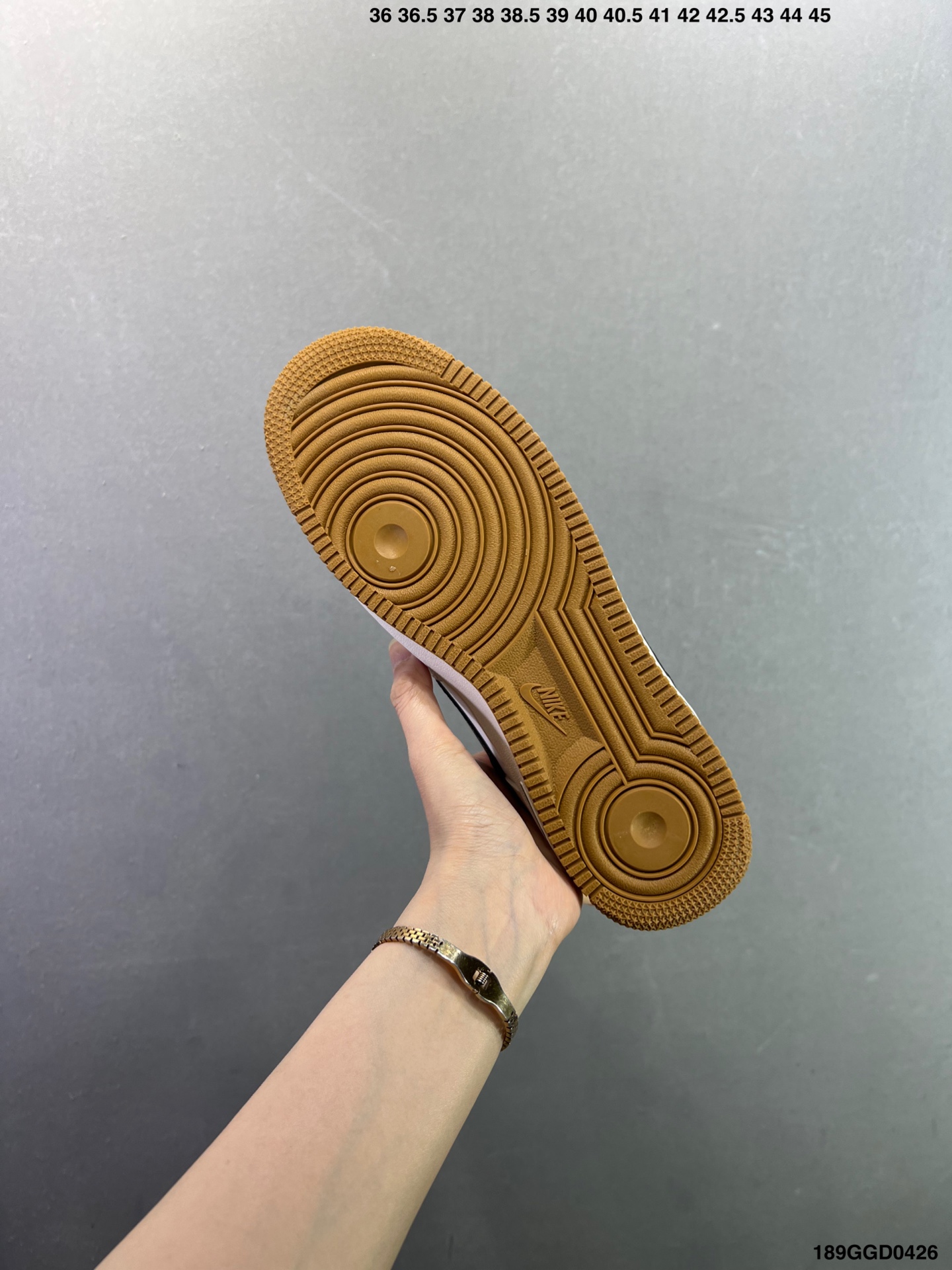 NIke Air Force 1 ‘07 Low 联名空军一号 低帮 运动鞋 休闲鞋 SM6668-103-Top High Quatity Cheap Sneakers Fashion Clothing Clothes Bags handbags Shoes of all Brand wholesale With The best Quality And Beautiful Price from China Factory Chinese suppliers wholesaler seller NIke Air Force 1 ‘07 Low 联名空军一号 低帮 运动鞋 休闲鞋 SM6668-103