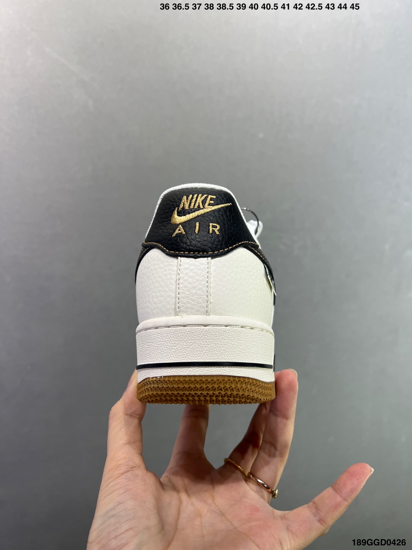 NIke Air Force 1 ‘07 Low 联名空军一号 低帮 运动鞋 休闲鞋 SM6668-103-Top High Quatity Cheap Sneakers Fashion Clothing Clothes Bags handbags Shoes of all Brand wholesale With The best Quality And Beautiful Price from China Factory Chinese suppliers wholesaler seller NIke Air Force 1 ‘07 Low 联名空军一号 低帮 运动鞋 休闲鞋 SM6668-103