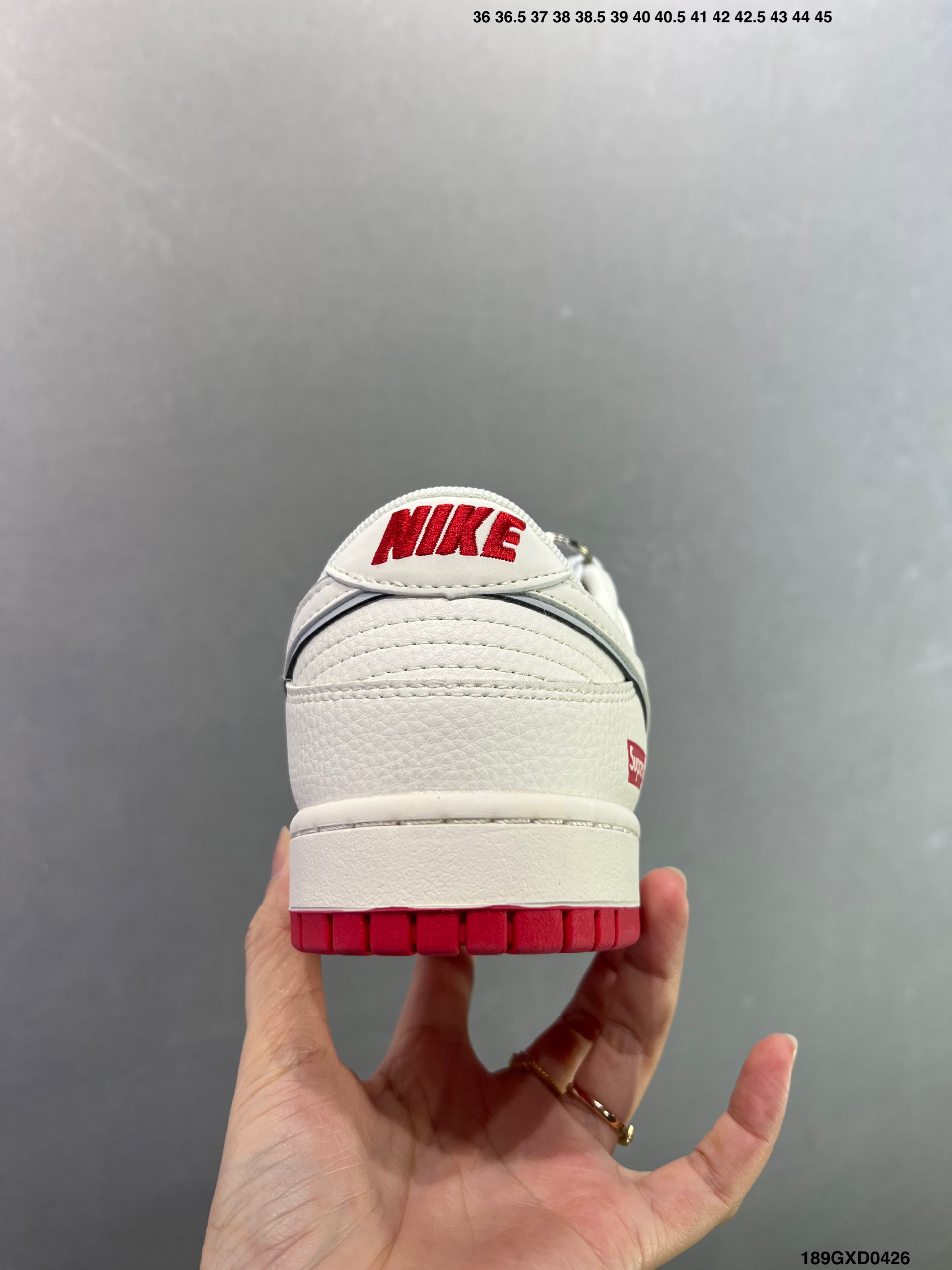 Nike Dunk Low Retro ‘DIY高端定制’耐克 低帮休闲运动板鞋 JP1678-007-Top High Quatity Cheap Sneakers Fashion Clothing Clothes Bags handbags Shoes of all Brand wholesale With The best Quality And Beautiful Price from China Factory Chinese suppliers wholesaler seller Nike Dunk Low Retro ‘DIY高端定制’耐克 低帮休闲运动板鞋 JP1678-007