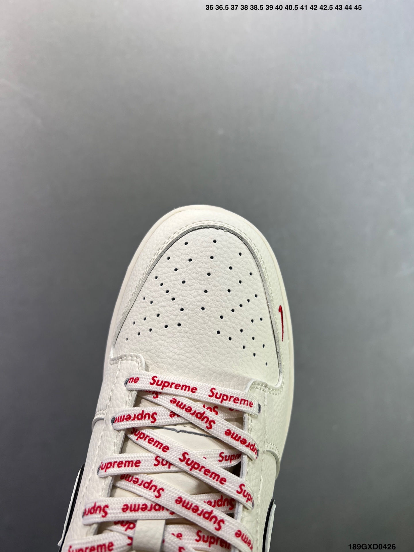 Nike Dunk Low Retro ‘DIY高端定制’耐克 低帮休闲运动板鞋 JP1678-007-Top High Quatity Cheap Sneakers Fashion Clothing Clothes Bags handbags Shoes of all Brand wholesale With The best Quality And Beautiful Price from China Factory Chinese suppliers wholesaler seller Nike Dunk Low Retro ‘DIY高端定制’耐克 低帮休闲运动板鞋 JP1678-007