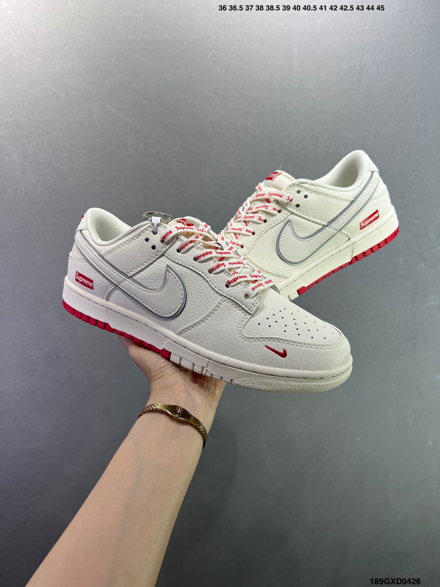 Nike Dunk Low Retro ‘DIY高端定制’耐克 低帮休闲运动板鞋 JP1678-007-Top High Quatity Cheap Sneakers Fashion Clothing Clothes Bags handbags Shoes of all Brand wholesale With The best Quality And Beautiful Price from China Factory Chinese suppliers wholesaler seller Nike Dunk Low Retro ‘DIY高端定制’耐克 低帮休闲运动板鞋 JP1678-007