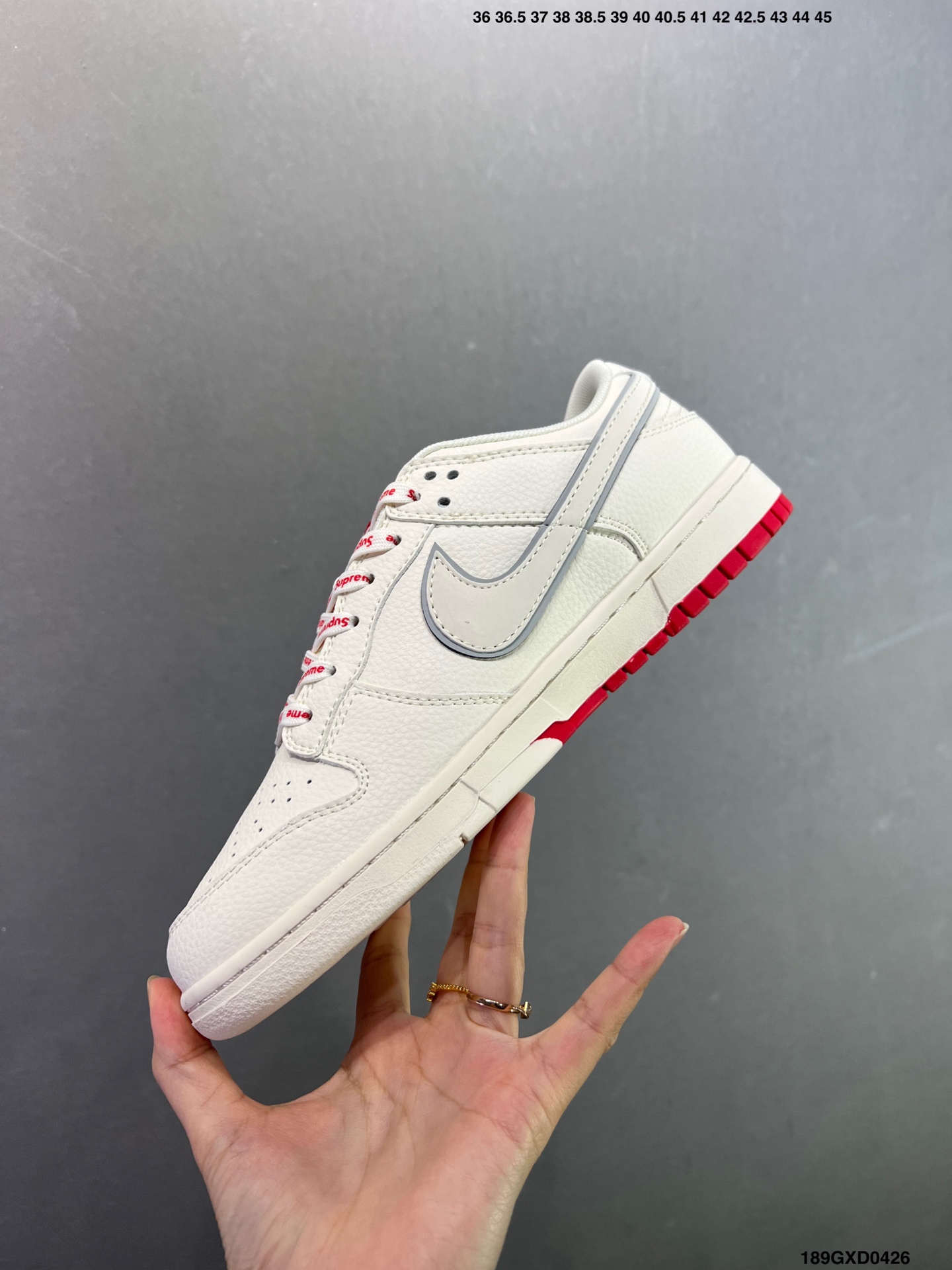 Nike Dunk Low Retro ‘DIY高端定制’耐克 低帮休闲运动板鞋 JP1678-007-Top High Quatity Cheap Sneakers Fashion Clothing Clothes Bags handbags Shoes of all Brand wholesale With The best Quality And Beautiful Price from China Factory Chinese suppliers wholesaler seller Nike Dunk Low Retro ‘DIY高端定制’耐克 低帮休闲运动板鞋 JP1678-007