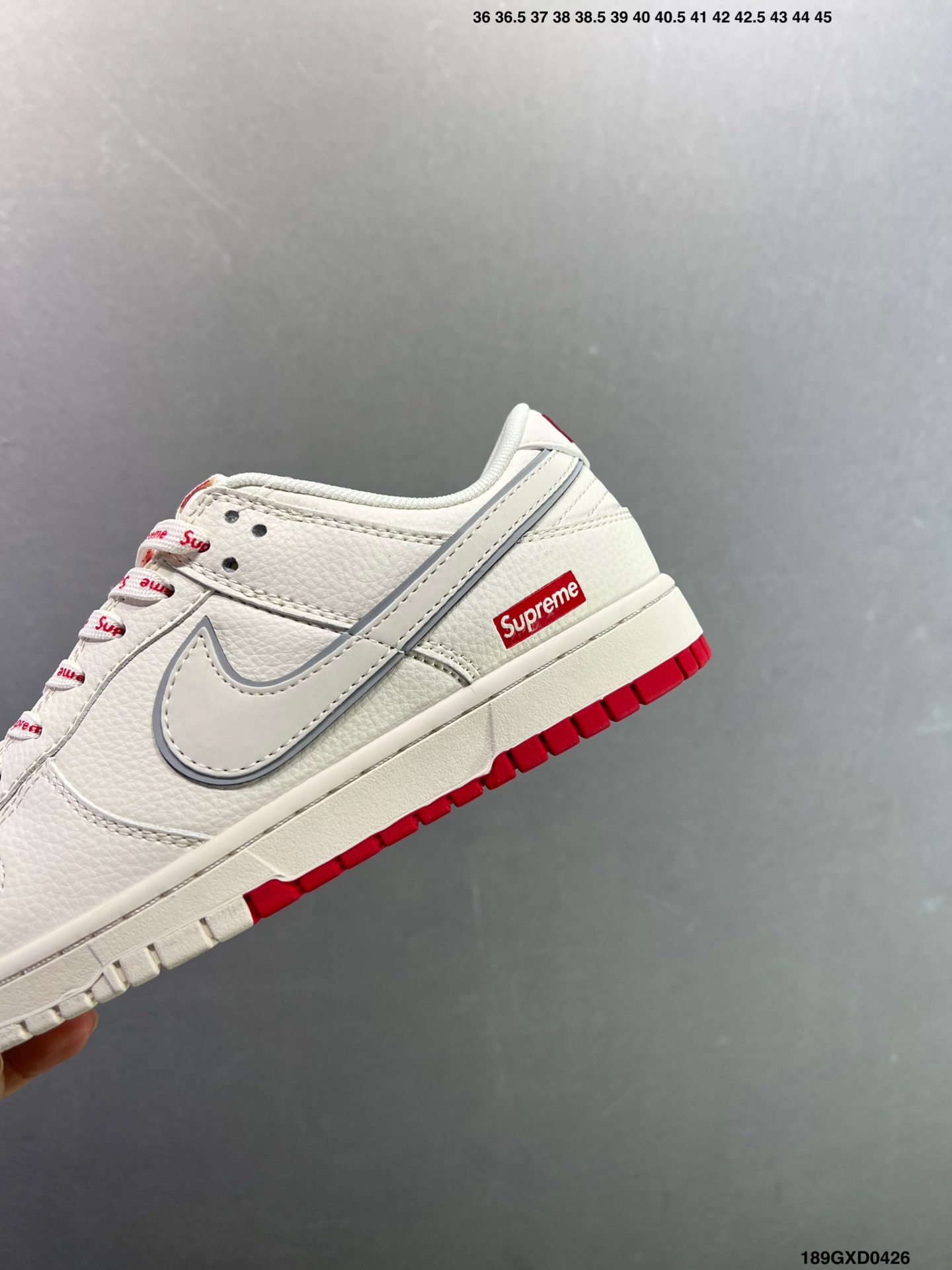 Nike Dunk Low Retro ‘DIY高端定制’耐克 低帮休闲运动板鞋 JP1678-007-Top High Quatity Cheap Sneakers Fashion Clothing Clothes Bags handbags Shoes of all Brand wholesale With The best Quality And Beautiful Price from China Factory Chinese suppliers wholesaler seller Nike Dunk Low Retro ‘DIY高端定制’耐克 低帮休闲运动板鞋 JP1678-007
