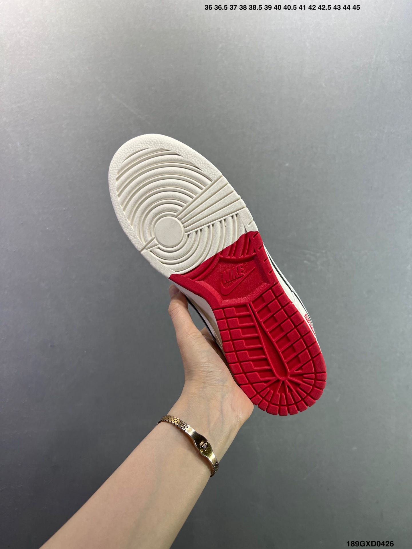 Nike Dunk Low Retro ‘DIY高端定制’耐克 低帮休闲运动板鞋 JP1678-007-Top High Quatity Cheap Sneakers Fashion Clothing Clothes Bags handbags Shoes of all Brand wholesale With The best Quality And Beautiful Price from China Factory Chinese suppliers wholesaler seller Nike Dunk Low Retro ‘DIY高端定制’耐克 低帮休闲运动板鞋 JP1678-007