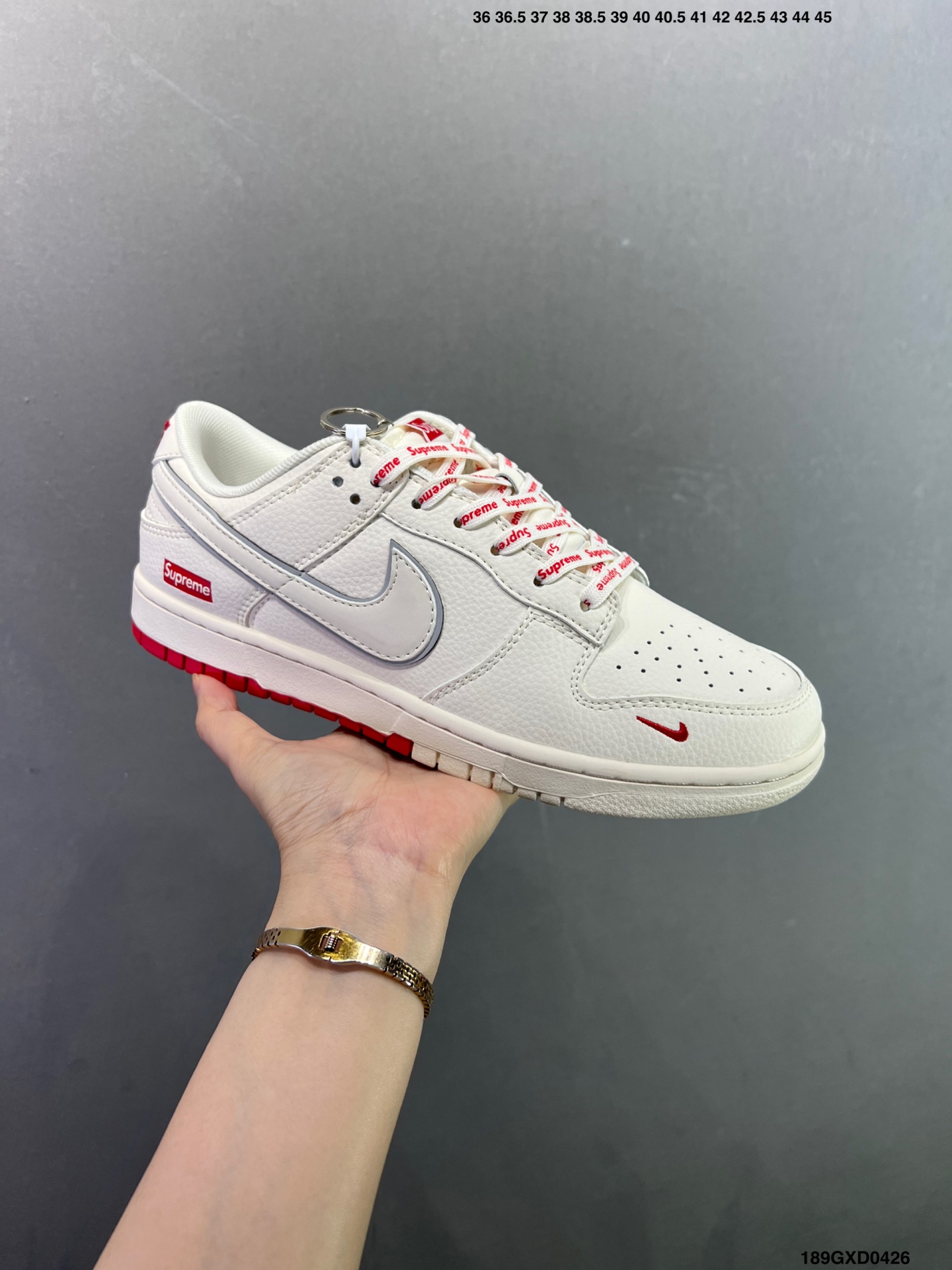 Nike Dunk Low Retro ‘DIY高端定制’耐克 低帮休闲运动板鞋 JP1678-007-Top High Quatity Cheap Sneakers Fashion Clothing Clothes Bags handbags Shoes of all Brand wholesale With The best Quality And Beautiful Price from China Factory Chinese suppliers wholesaler seller Nike Dunk Low Retro ‘DIY高端定制’耐克 低帮休闲运动板鞋 JP1678-007