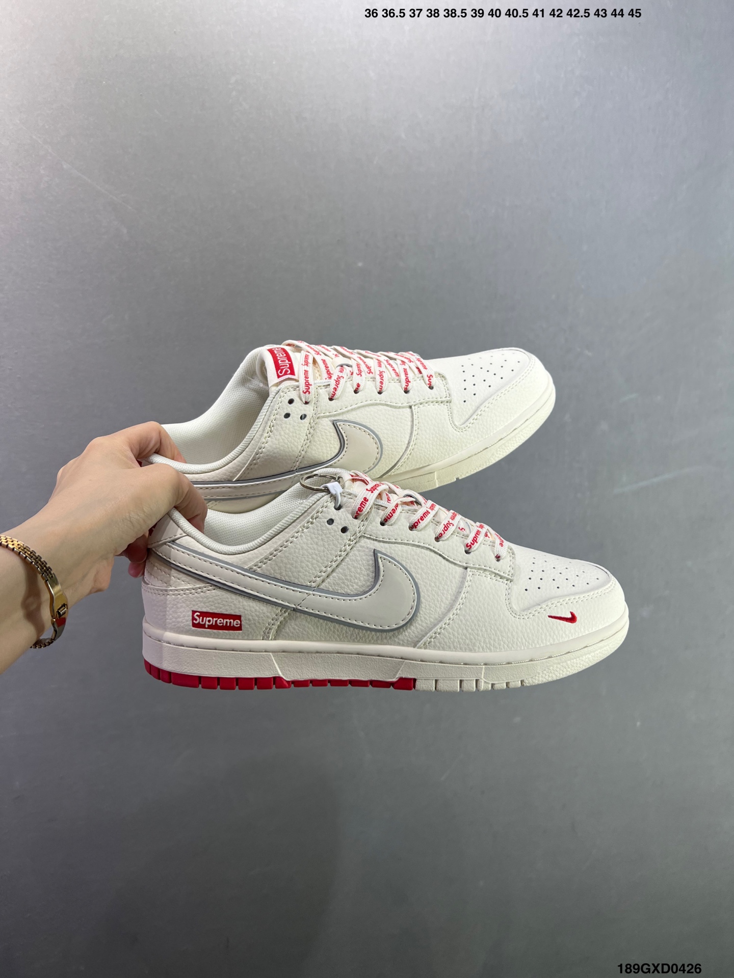 Nike Dunk Low Retro ‘DIY高端定制’耐克 低帮休闲运动板鞋 JP1678-007-Top High Quatity Cheap Sneakers Fashion Clothing Clothes Bags handbags Shoes of all Brand wholesale With The best Quality And Beautiful Price from China Factory Chinese suppliers wholesaler seller Nike Dunk Low Retro ‘DIY高端定制’耐克 低帮休闲运动板鞋 JP1678-007