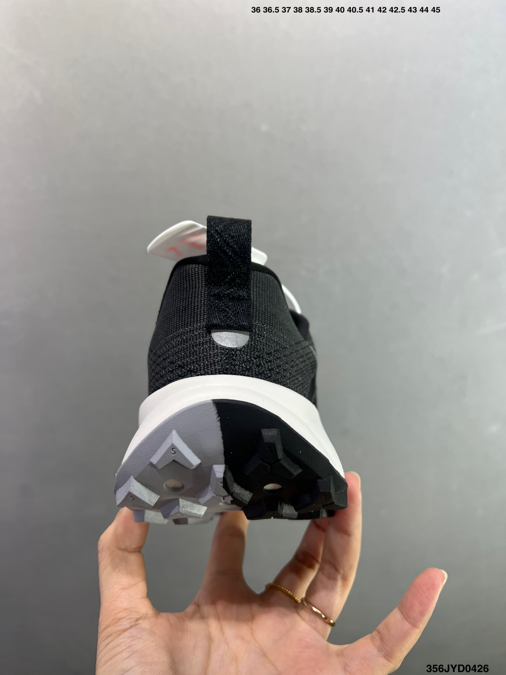Nike Reactx Wildhorse 10 耐克 防滑耐磨 轻盈舒适 越野跑步鞋 FV2338-007-Top High Quatity Cheap Sneakers Fashion Clothing Clothes Bags handbags Shoes of all Brand wholesale With The best Quality And Beautiful Price from China Factory Chinese suppliers wholesaler seller Nike Reactx Wildhorse 10 耐克 防滑耐磨 轻盈舒适 越野跑步鞋 FV2338-007