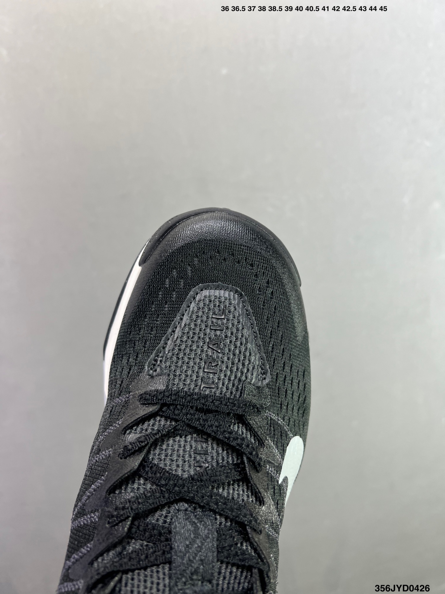 Nike Reactx Wildhorse 10 耐克 防滑耐磨 轻盈舒适 越野跑步鞋 FV2338-007-Top High Quatity Cheap Sneakers Fashion Clothing Clothes Bags handbags Shoes of all Brand wholesale With The best Quality And Beautiful Price from China Factory Chinese suppliers wholesaler seller Nike Reactx Wildhorse 10 耐克 防滑耐磨 轻盈舒适 越野跑步鞋 FV2338-007