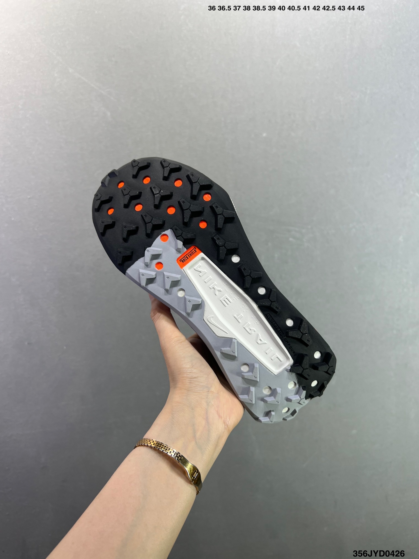 Nike Reactx Wildhorse 10 耐克 防滑耐磨 轻盈舒适 越野跑步鞋 FV2338-007-Top High Quatity Cheap Sneakers Fashion Clothing Clothes Bags handbags Shoes of all Brand wholesale With The best Quality And Beautiful Price from China Factory Chinese suppliers wholesaler seller Nike Reactx Wildhorse 10 耐克 防滑耐磨 轻盈舒适 越野跑步鞋 FV2338-007