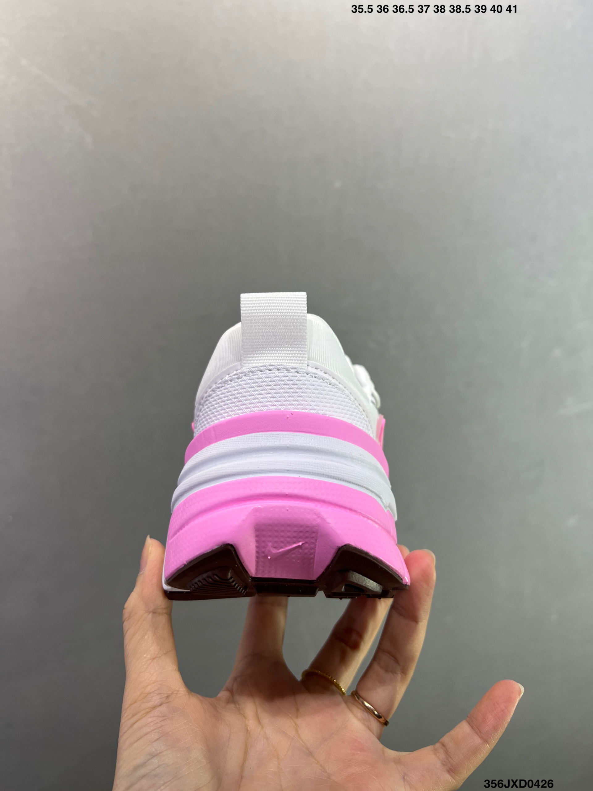 NK V2K Runtekk 减震防滑低帮复古老爹鞋跑步鞋 FD0736-103-Top High Quatity Cheap Sneakers Fashion Clothing Clothes Bags handbags Shoes of all Brand wholesale With The best Quality And Beautiful Price from China Factory Chinese suppliers wholesaler seller NK V2K Runtekk 减震防滑低帮复古老爹鞋跑步鞋 FD0736-103