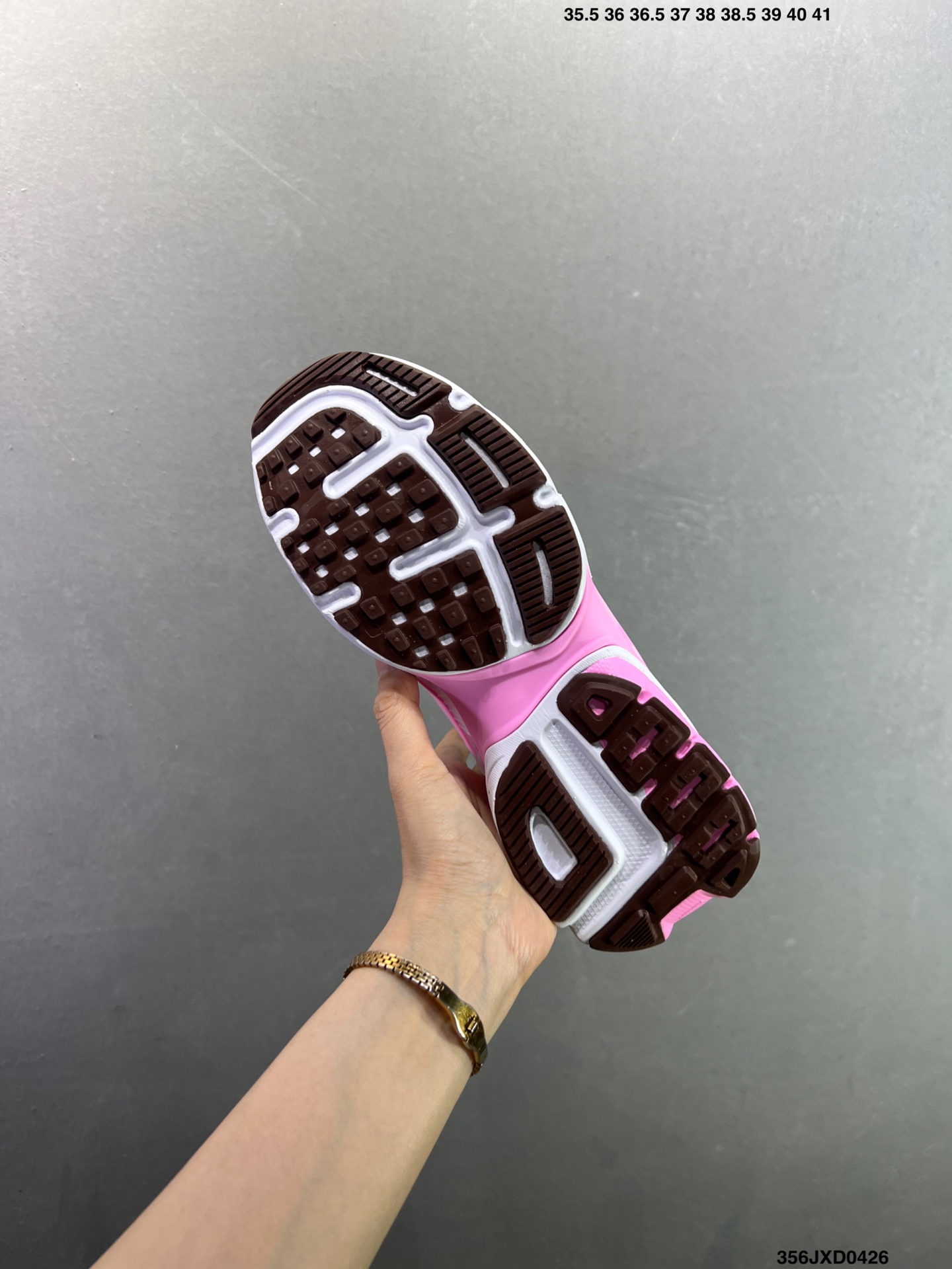 NK V2K Runtekk 减震防滑低帮复古老爹鞋跑步鞋 FD0736-103-Top High Quatity Cheap Sneakers Fashion Clothing Clothes Bags handbags Shoes of all Brand wholesale With The best Quality And Beautiful Price from China Factory Chinese suppliers wholesaler seller NK V2K Runtekk 减震防滑低帮复古老爹鞋跑步鞋 FD0736-103