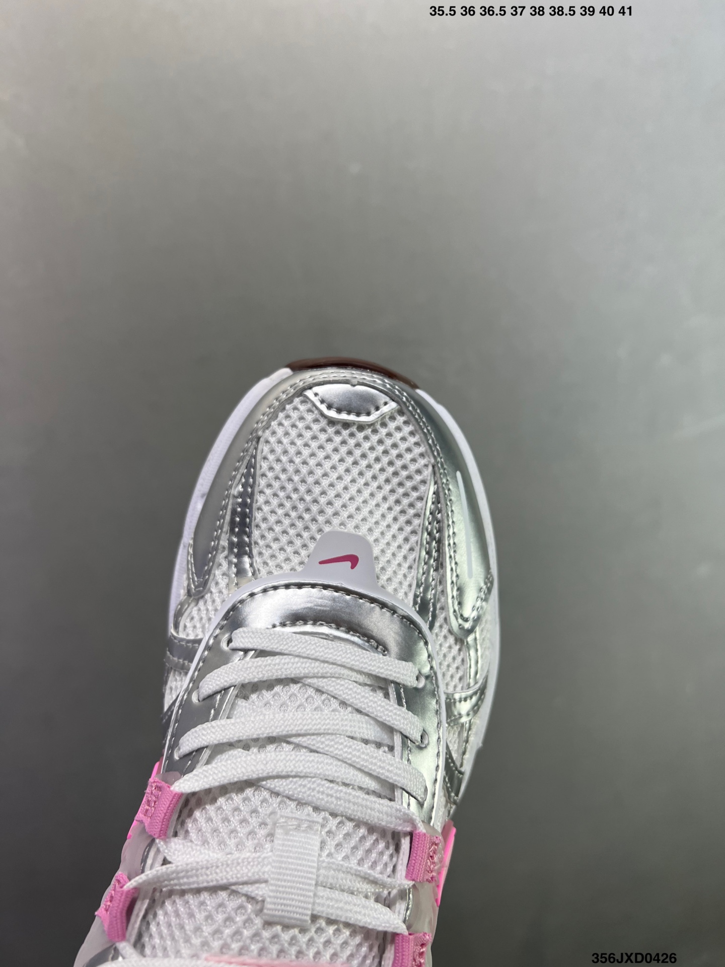 NK V2K Runtekk 减震防滑低帮复古老爹鞋跑步鞋 FD0736-103-Top High Quatity Cheap Sneakers Fashion Clothing Clothes Bags handbags Shoes of all Brand wholesale With The best Quality And Beautiful Price from China Factory Chinese suppliers wholesaler seller NK V2K Runtekk 减震防滑低帮复古老爹鞋跑步鞋 FD0736-103