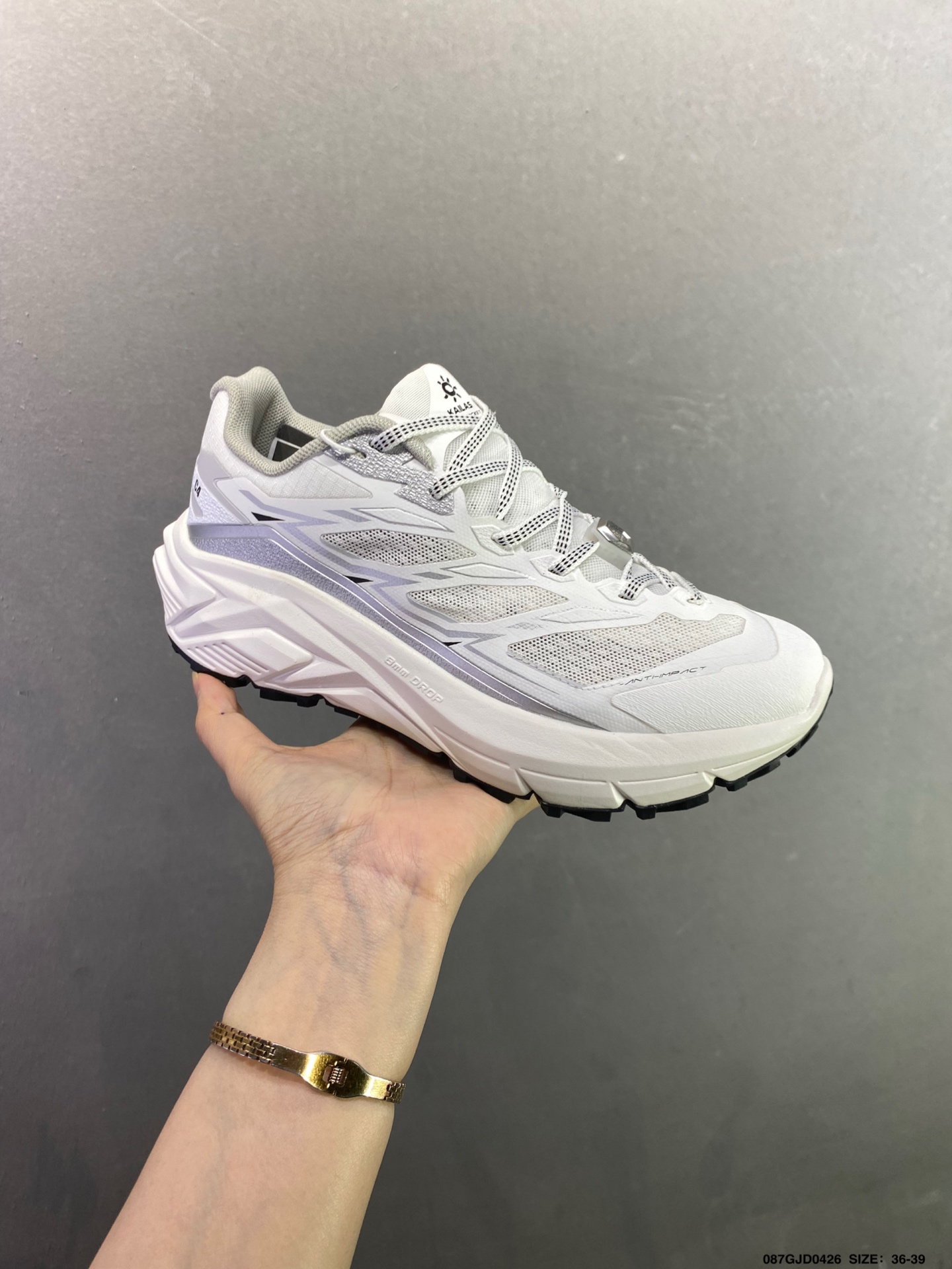 凯乐石KAILAS 户外舒适 防滑透气轻便 低帮 登山徒步鞋 KS251-Top High Quatity Cheap Sneakers Fashion Clothing Clothes Bags handbags Shoes of all Brand wholesale With The best Quality And Beautiful Price from China Factory Chinese suppliers wholesaler seller 凯乐石KAILAS 户外舒适 防滑透气轻便 低帮 登山徒步鞋 KS251