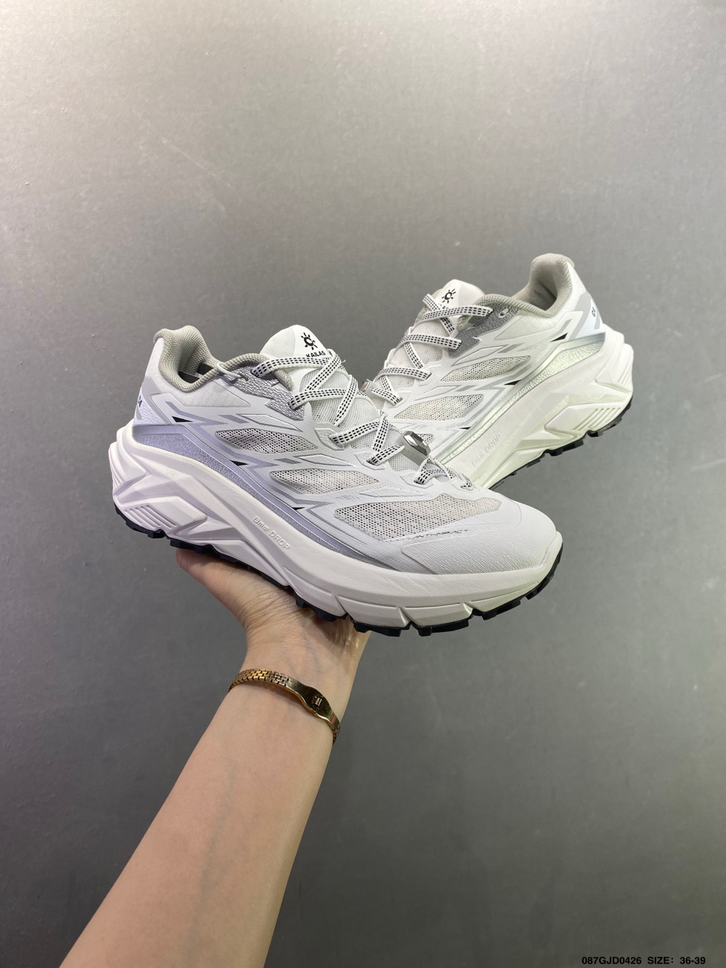 凯乐石KAILAS 户外舒适 防滑透气轻便 低帮 登山徒步鞋 KS251-Top High Quatity Cheap Sneakers Fashion Clothing Clothes Bags handbags Shoes of all Brand wholesale With The best Quality And Beautiful Price from China Factory Chinese suppliers wholesaler seller 凯乐石KAILAS 户外舒适 防滑透气轻便 低帮 登山徒步鞋 KS251