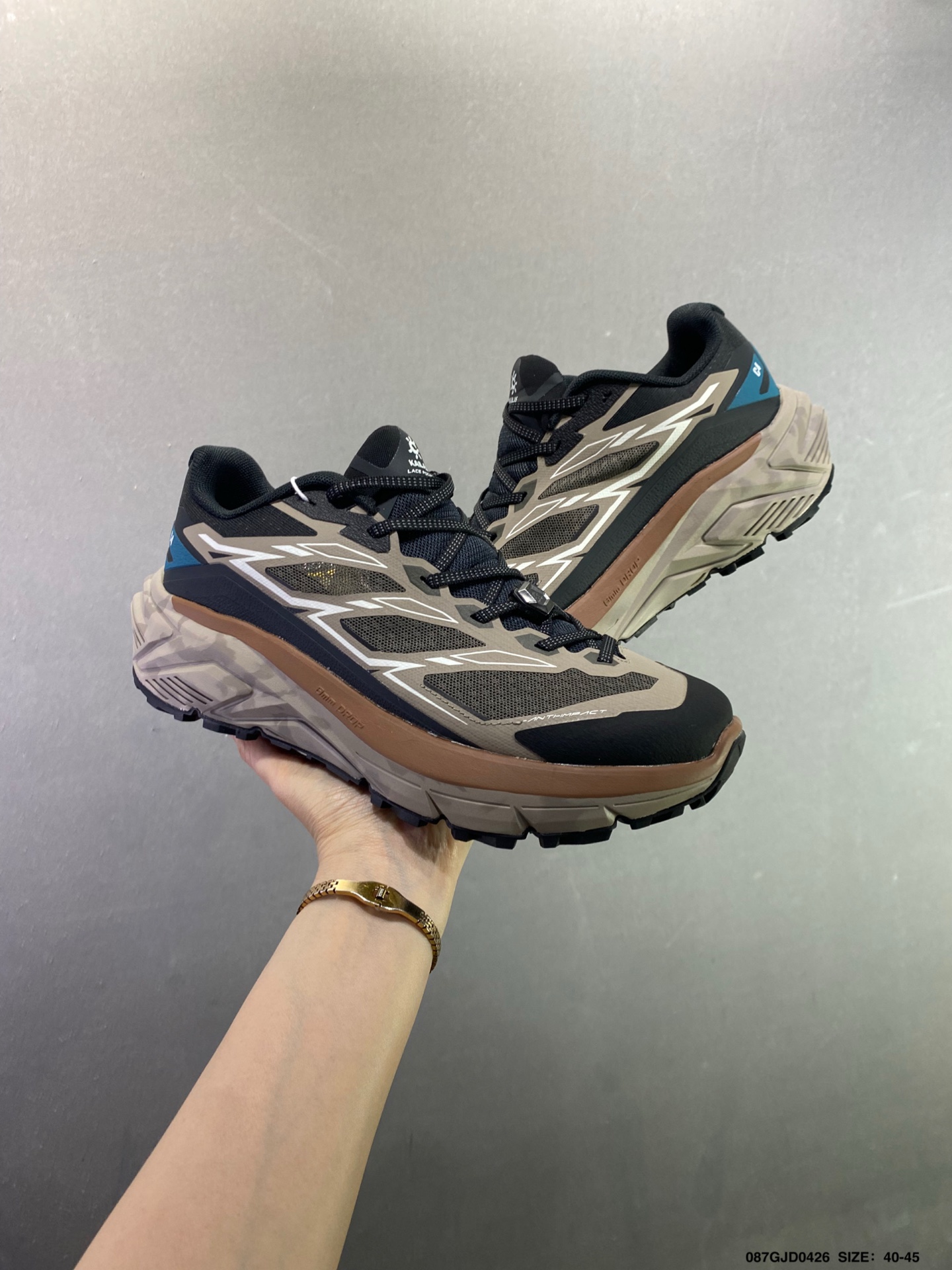 凯乐石KAILAS 户外舒适 防滑透气轻便 低帮 登山徒步鞋 KS251-Top High Quatity Cheap Sneakers Fashion Clothing Clothes Bags handbags Shoes of all Brand wholesale With The best Quality And Beautiful Price from China Factory Chinese suppliers wholesaler seller 凯乐石KAILAS 户外舒适 防滑透气轻便 低帮 登山徒步鞋 KS251