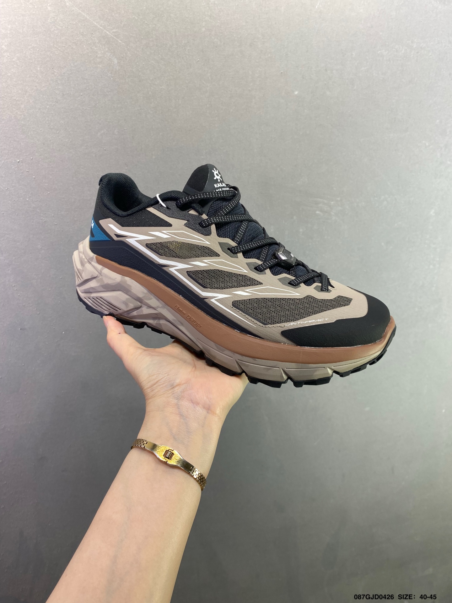 凯乐石KAILAS 户外舒适 防滑透气轻便 低帮 登山徒步鞋 KS251-Top High Quatity Cheap Sneakers Fashion Clothing Clothes Bags handbags Shoes of all Brand wholesale With The best Quality And Beautiful Price from China Factory Chinese suppliers wholesaler seller 凯乐石KAILAS 户外舒适 防滑透气轻便 低帮 登山徒步鞋 KS251