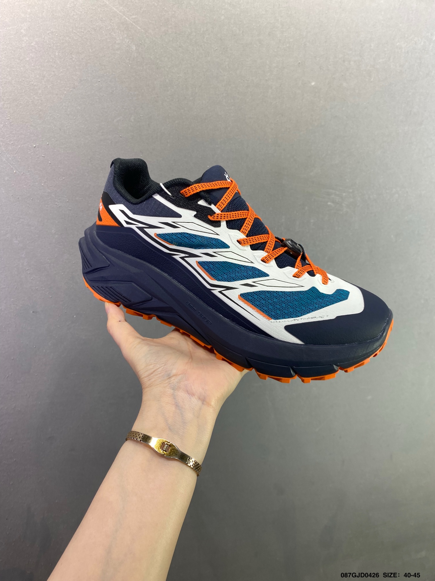 凯乐石KAILAS 户外舒适 防滑透气轻便 低帮 登山徒步鞋 KS251-Top High Quatity Cheap Sneakers Fashion Clothing Clothes Bags handbags Shoes of all Brand wholesale With The best Quality And Beautiful Price from China Factory Chinese suppliers wholesaler seller 凯乐石KAILAS 户外舒适 防滑透气轻便 低帮 登山徒步鞋 KS251