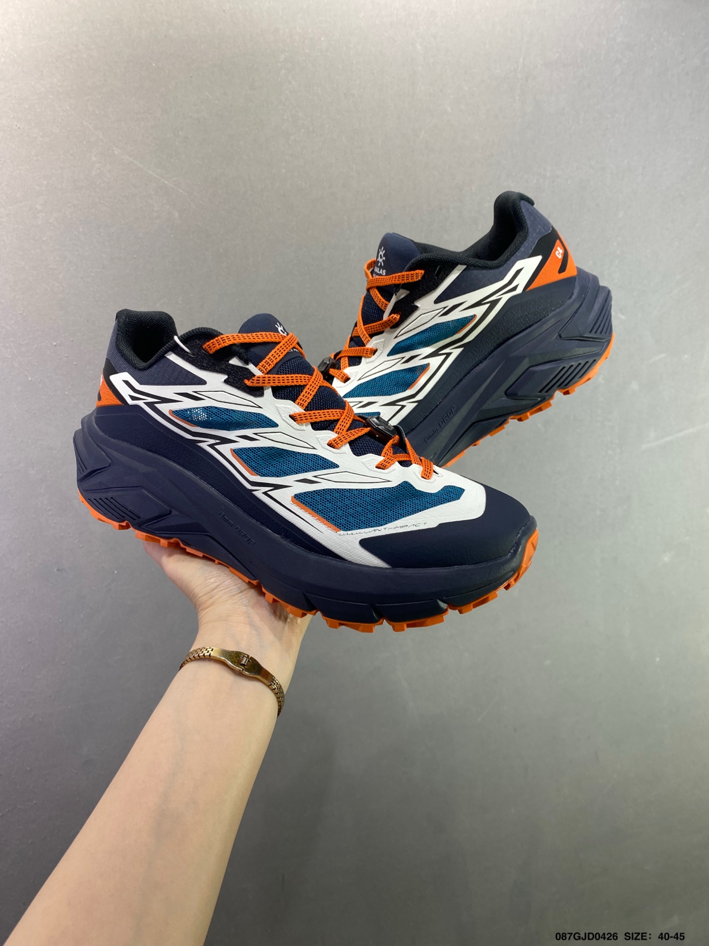凯乐石KAILAS 户外舒适 防滑透气轻便 低帮 登山徒步鞋 KS251-Top High Quatity Cheap Sneakers Fashion Clothing Clothes Bags handbags Shoes of all Brand wholesale With The best Quality And Beautiful Price from China Factory Chinese suppliers wholesaler seller 凯乐石KAILAS 户外舒适 防滑透气轻便 低帮 登山徒步鞋 KS251